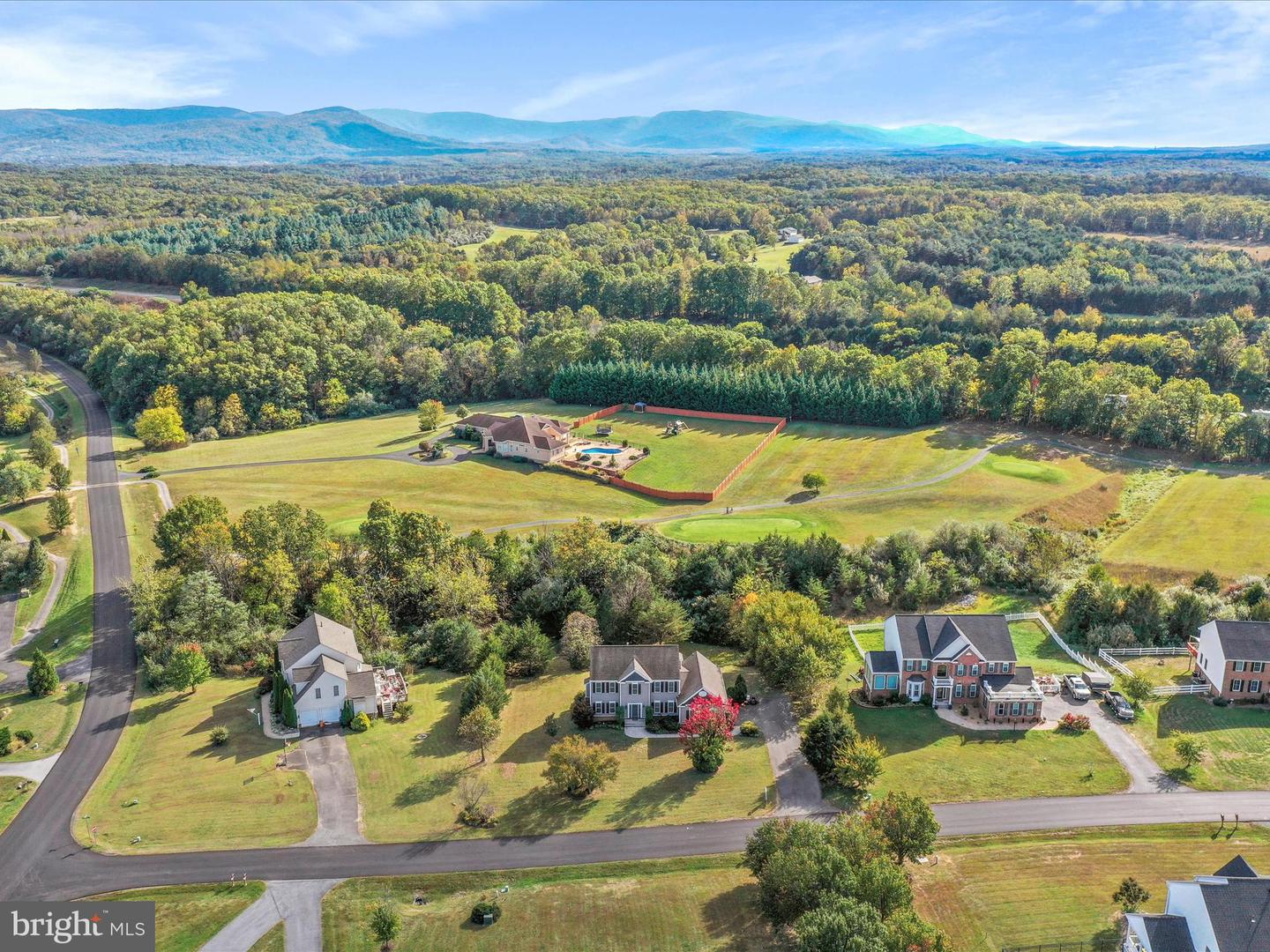 43 LITTLE SORREL DR, MIDDLETOWN, Virginia 22645, 6 Bedrooms Bedrooms, ,4 BathroomsBathrooms,Residential,For sale,43 LITTLE SORREL DR,VAWR2012424 MLS # VAWR2012424 43 LITTLE SORREL DR, MIDDLETOWN, Virginia 22645, 6 Bedrooms Bedrooms, ,4 BathroomsBathrooms,Residential,For sale,43 LITTLE SORREL DR,VAWR2012424 MLS # VAWR2012424