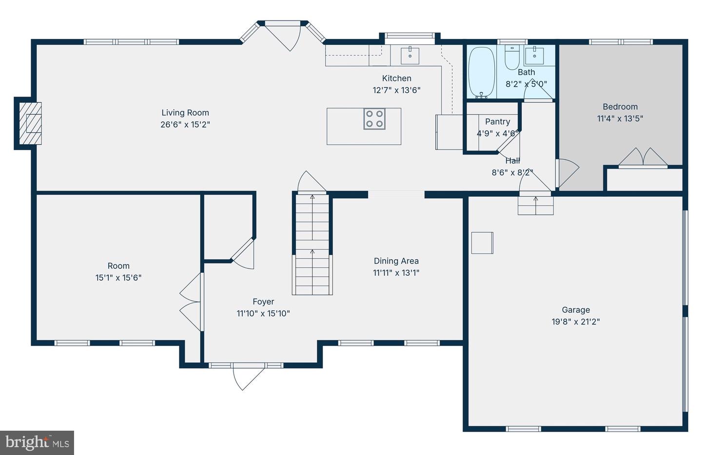 43 LITTLE SORREL DR, MIDDLETOWN, Virginia 22645, 6 Bedrooms Bedrooms, ,4 BathroomsBathrooms,Residential,For sale,43 LITTLE SORREL DR,VAWR2012424 MLS # VAWR2012424 43 LITTLE SORREL DR, MIDDLETOWN, Virginia 22645, 6 Bedrooms Bedrooms, ,4 BathroomsBathrooms,Residential,For sale,43 LITTLE SORREL DR,VAWR2012424 MLS # VAWR2012424