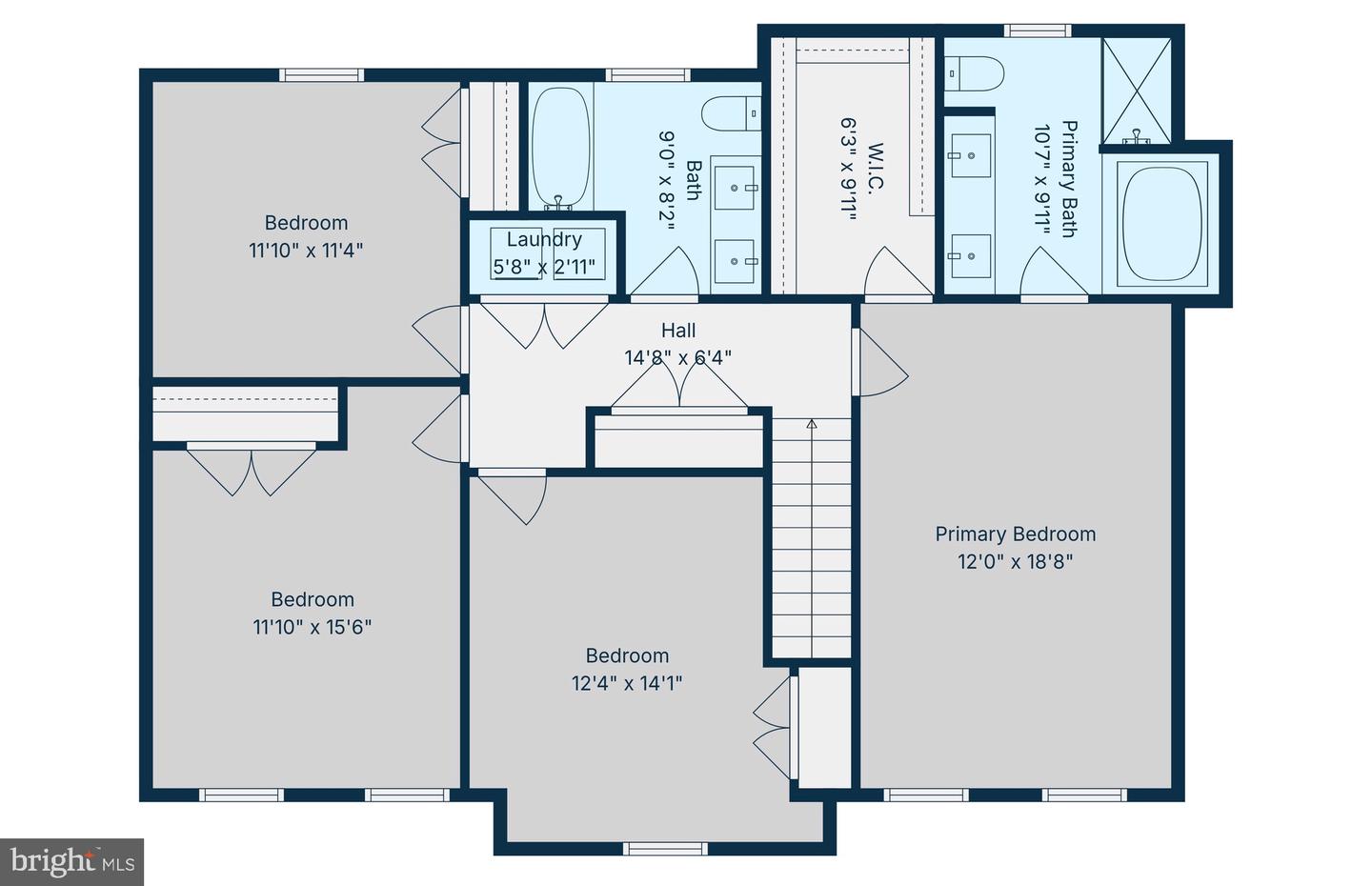 43 LITTLE SORREL DR, MIDDLETOWN, Virginia 22645, 6 Bedrooms Bedrooms, ,4 BathroomsBathrooms,Residential,For sale,43 LITTLE SORREL DR,VAWR2012424 MLS # VAWR2012424 43 LITTLE SORREL DR, MIDDLETOWN, Virginia 22645, 6 Bedrooms Bedrooms, ,4 BathroomsBathrooms,Residential,For sale,43 LITTLE SORREL DR,VAWR2012424 MLS # VAWR2012424