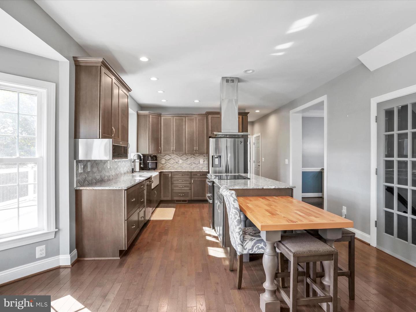 43 LITTLE SORREL DR, MIDDLETOWN, Virginia 22645, 6 Bedrooms Bedrooms, ,4 BathroomsBathrooms,Residential,For sale,43 LITTLE SORREL DR,VAWR2012424 MLS # VAWR2012424 43 LITTLE SORREL DR, MIDDLETOWN, Virginia 22645, 6 Bedrooms Bedrooms, ,4 BathroomsBathrooms,Residential,For sale,43 LITTLE SORREL DR,VAWR2012424 MLS # VAWR2012424