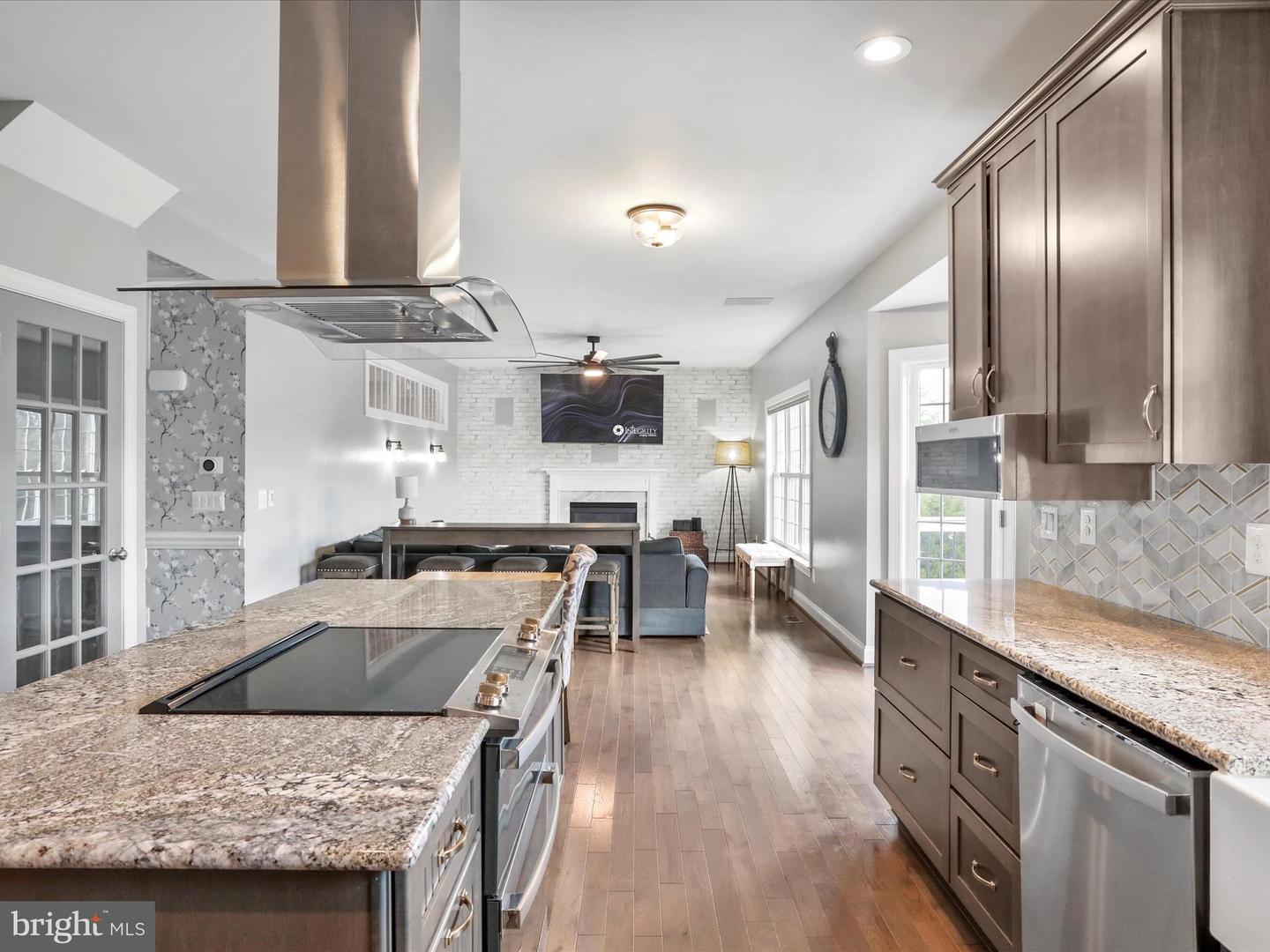 43 LITTLE SORREL DR, MIDDLETOWN, Virginia 22645, 6 Bedrooms Bedrooms, ,4 BathroomsBathrooms,Residential,For sale,43 LITTLE SORREL DR,VAWR2012424 MLS # VAWR2012424 43 LITTLE SORREL DR, MIDDLETOWN, Virginia 22645, 6 Bedrooms Bedrooms, ,4 BathroomsBathrooms,Residential,For sale,43 LITTLE SORREL DR,VAWR2012424 MLS # VAWR2012424