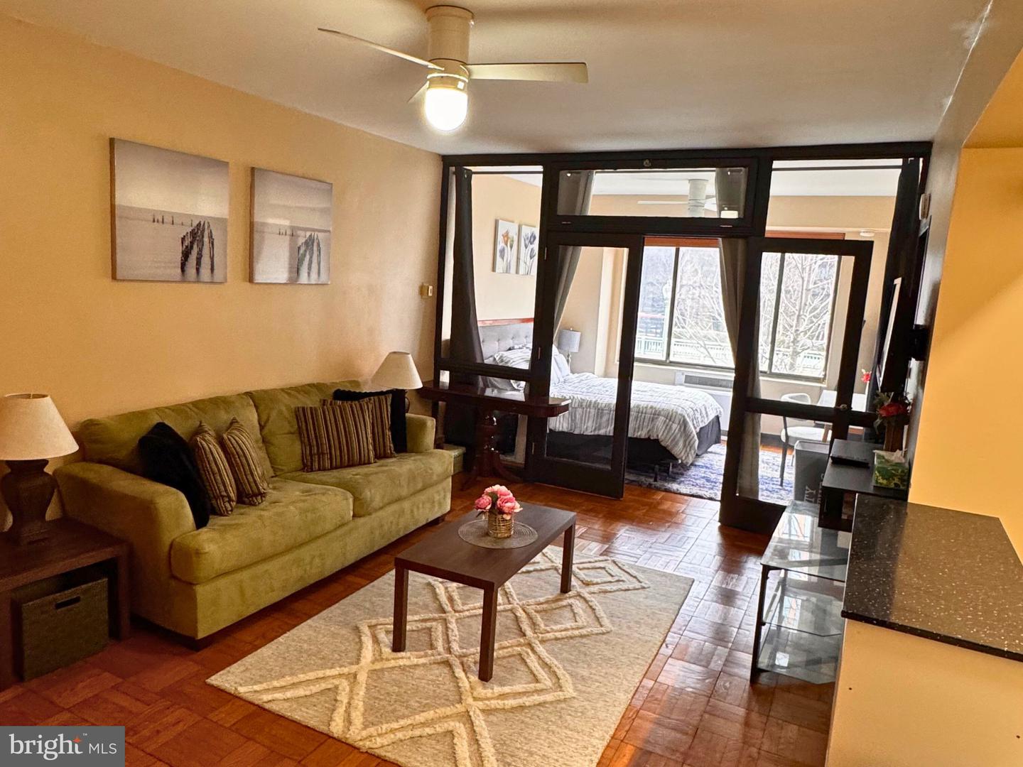 1 SCOTT CIR NW #105, WASHINGTON, District Of Columbia 20036, 1 Bedroom Bedrooms, ,1 BathroomBathrooms,Residential,For sale,1 SCOTT CIR NW #105,DCDC2224194 MLS # DCDC2224194