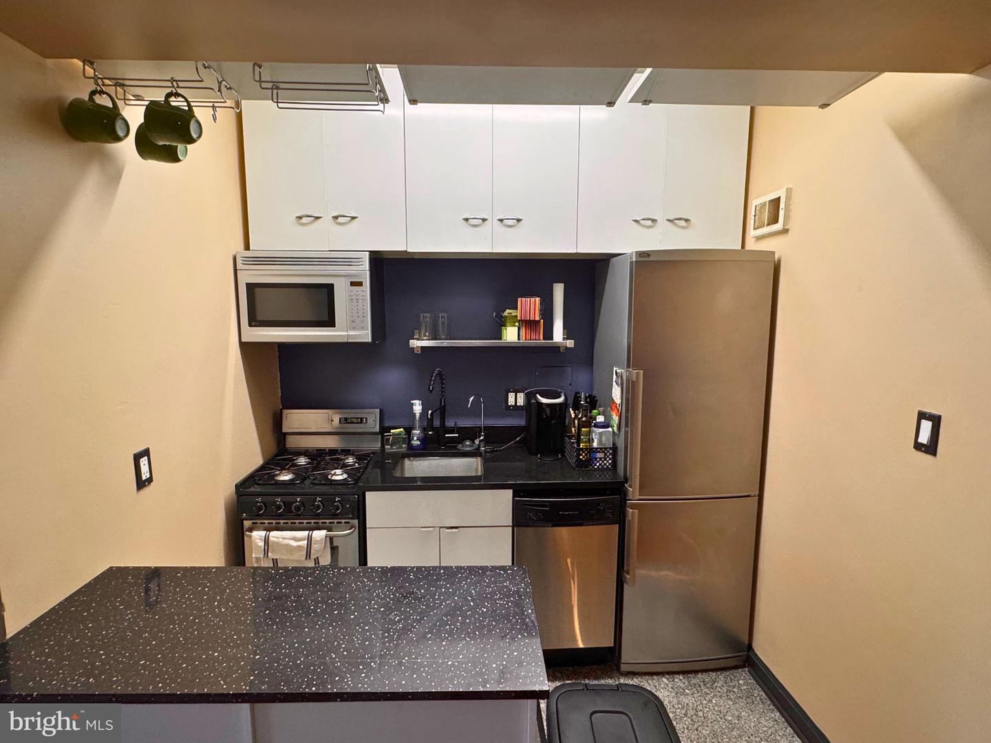 1 SCOTT CIR NW #105, WASHINGTON, District Of Columbia 20036, 1 Bedroom Bedrooms, ,1 BathroomBathrooms,Residential,For sale,1 SCOTT CIR NW #105,DCDC2224194 MLS # DCDC2224194