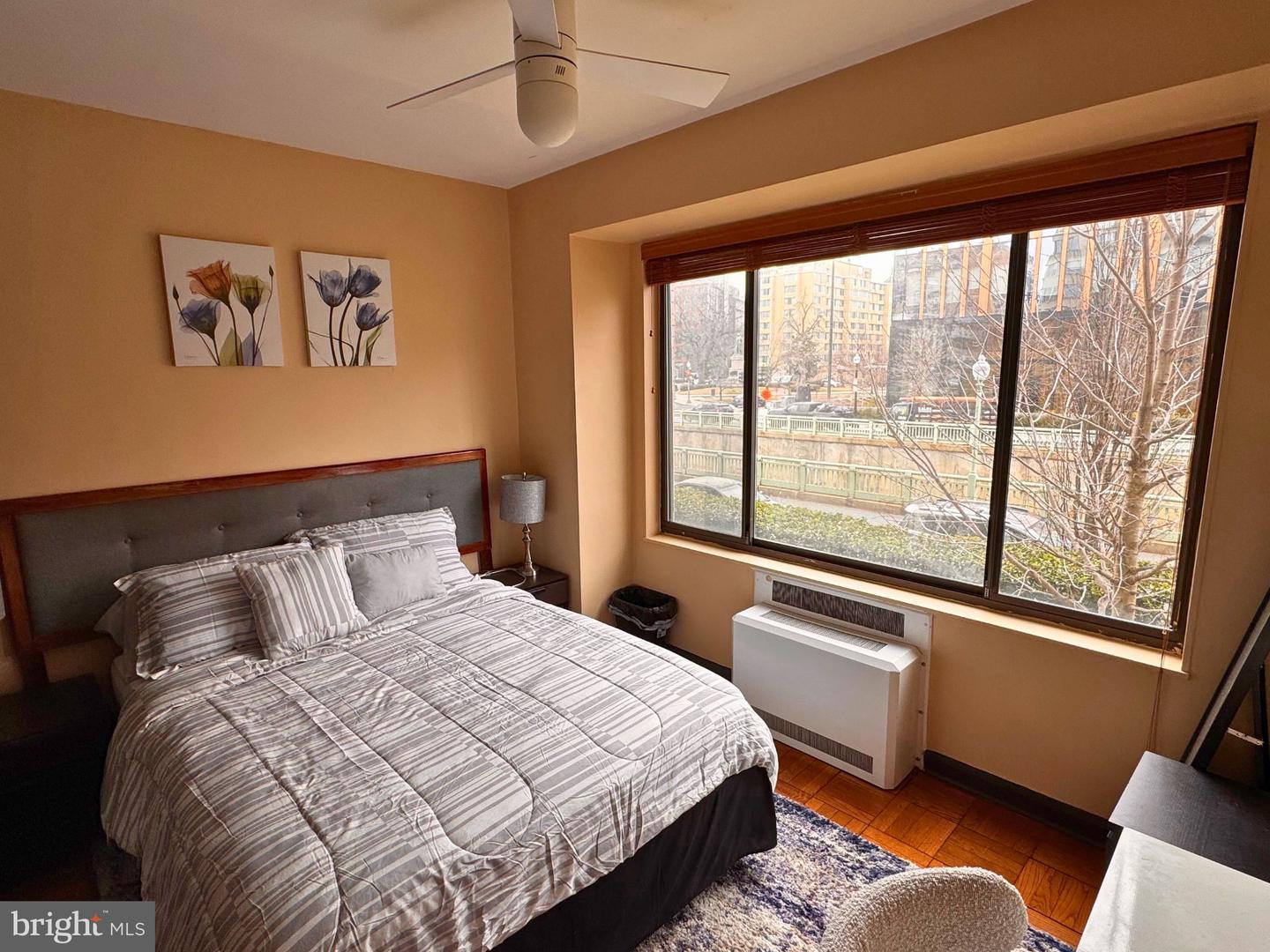 1 SCOTT CIR NW #105, WASHINGTON, District Of Columbia 20036, 1 Bedroom Bedrooms, ,1 BathroomBathrooms,Residential,For sale,1 SCOTT CIR NW #105,DCDC2224194 MLS # DCDC2224194
