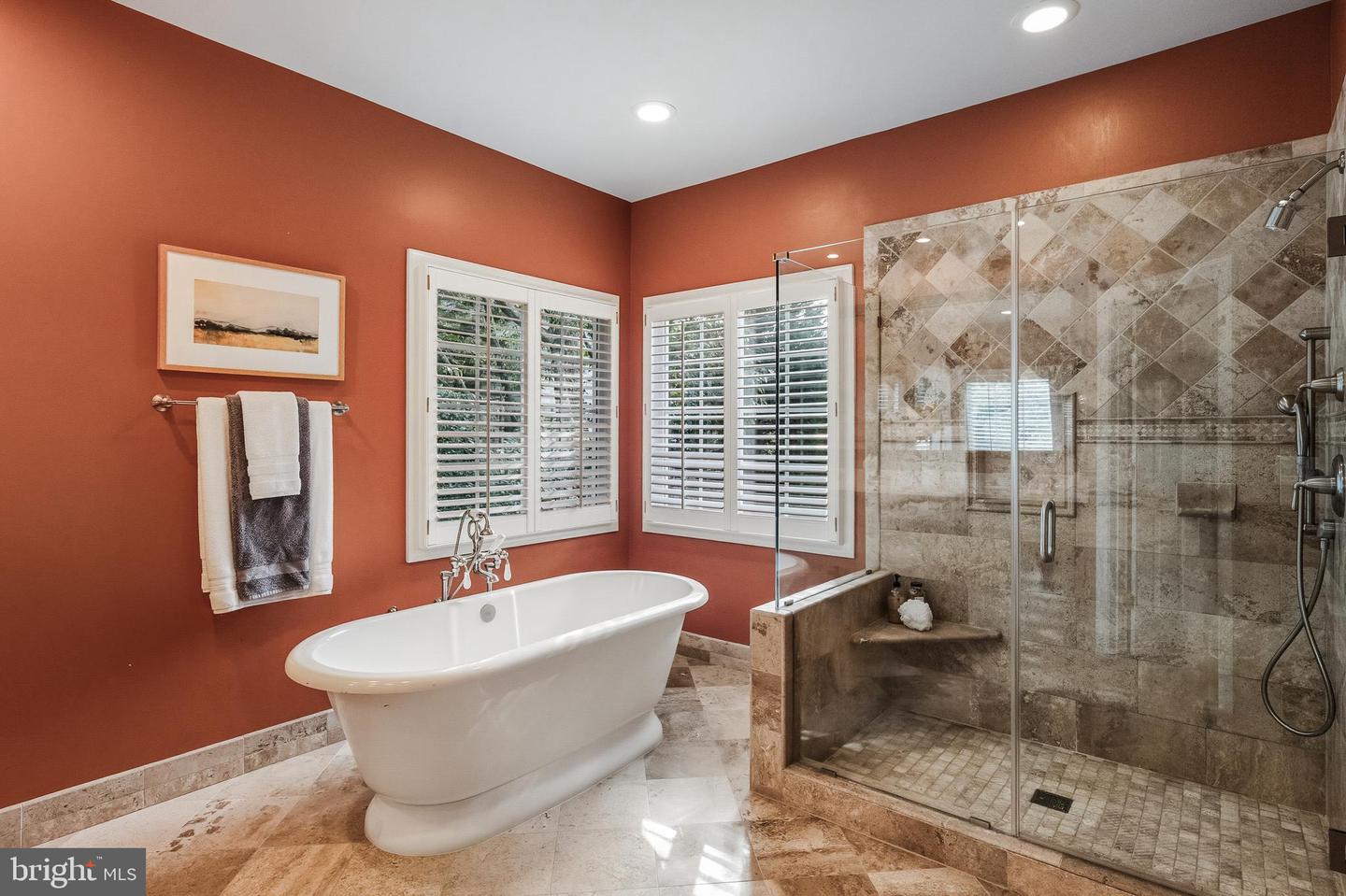 10087 DANIELS RUN WAY, FAIRFAX, Virginia 22030, 4 Bedrooms Bedrooms, ,3 BathroomsBathrooms,Residential,For sale,10087 DANIELS RUN WAY,VAFC2007094 MLS # VAFC2007094