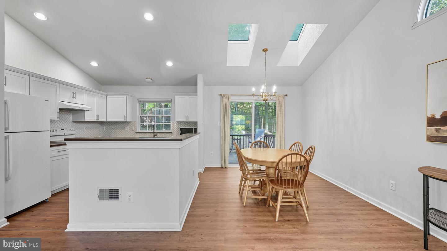 90 ERVIN OVERLOOK, STAFFORD, Virginia 22556, 3 Bedrooms Bedrooms, ,3 BathroomsBathrooms,Residential,For sale,90 ERVIN OVERLOOK,VAST2042958 MLS # VAST2042958