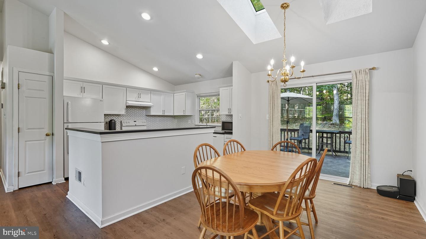 90 ERVIN OVERLOOK, STAFFORD, Virginia 22556, 3 Bedrooms Bedrooms, ,3 BathroomsBathrooms,Residential,For sale,90 ERVIN OVERLOOK,VAST2042958 MLS # VAST2042958