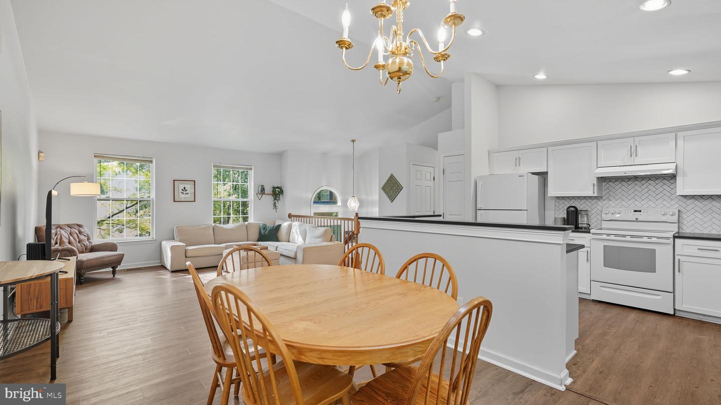90 ERVIN OVERLOOK, STAFFORD, Virginia 22556, 3 Bedrooms Bedrooms, ,3 BathroomsBathrooms,Residential,For sale,90 ERVIN OVERLOOK,VAST2042958 MLS # VAST2042958