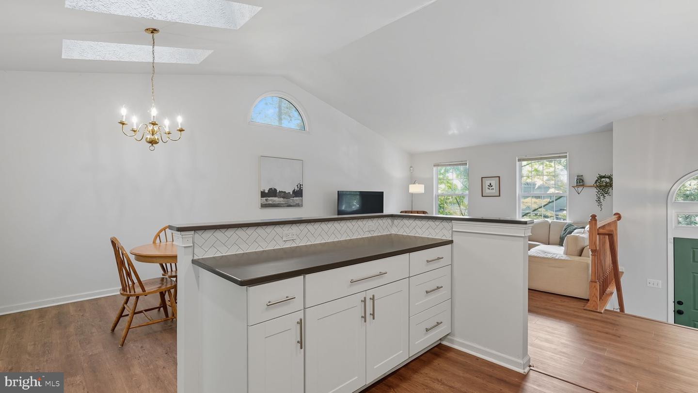 90 ERVIN OVERLOOK, STAFFORD, Virginia 22556, 3 Bedrooms Bedrooms, ,3 BathroomsBathrooms,Residential,For sale,90 ERVIN OVERLOOK,VAST2042958 MLS # VAST2042958