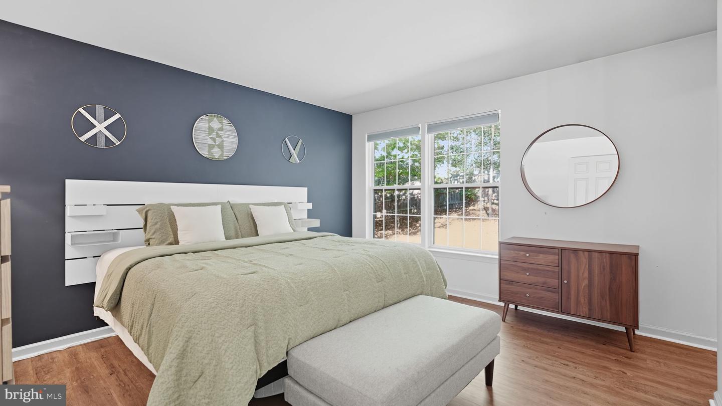90 ERVIN OVERLOOK, STAFFORD, Virginia 22556, 3 Bedrooms Bedrooms, ,3 BathroomsBathrooms,Residential,For sale,90 ERVIN OVERLOOK,VAST2042958 MLS # VAST2042958