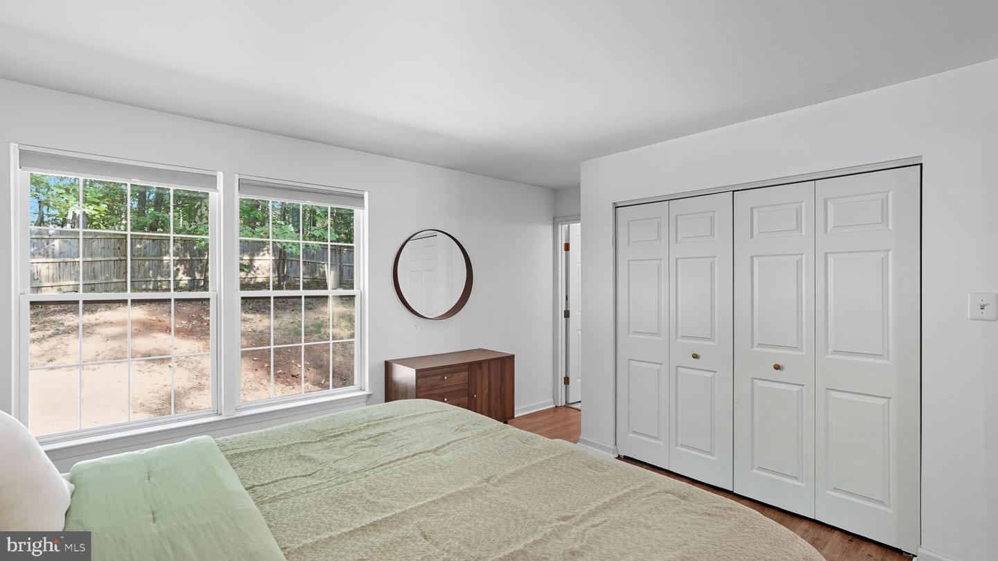 90 ERVIN OVERLOOK, STAFFORD, Virginia 22556, 3 Bedrooms Bedrooms, ,3 BathroomsBathrooms,Residential,For sale,90 ERVIN OVERLOOK,VAST2042958 MLS # VAST2042958