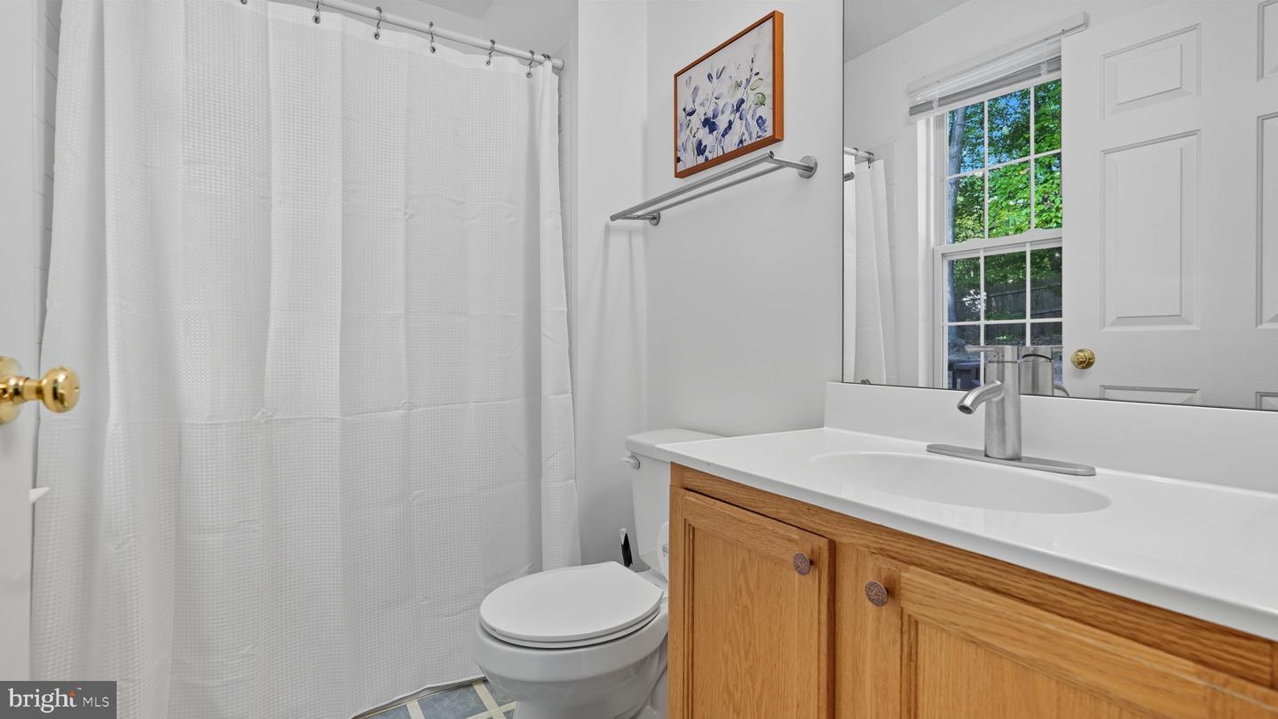 90 ERVIN OVERLOOK, STAFFORD, Virginia 22556, 3 Bedrooms Bedrooms, ,3 BathroomsBathrooms,Residential,For sale,90 ERVIN OVERLOOK,VAST2042958 MLS # VAST2042958