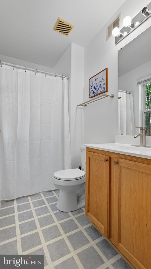 90 ERVIN OVERLOOK, STAFFORD, Virginia 22556, 3 Bedrooms Bedrooms, ,3 BathroomsBathrooms,Residential,For sale,90 ERVIN OVERLOOK,VAST2042958 MLS # VAST2042958