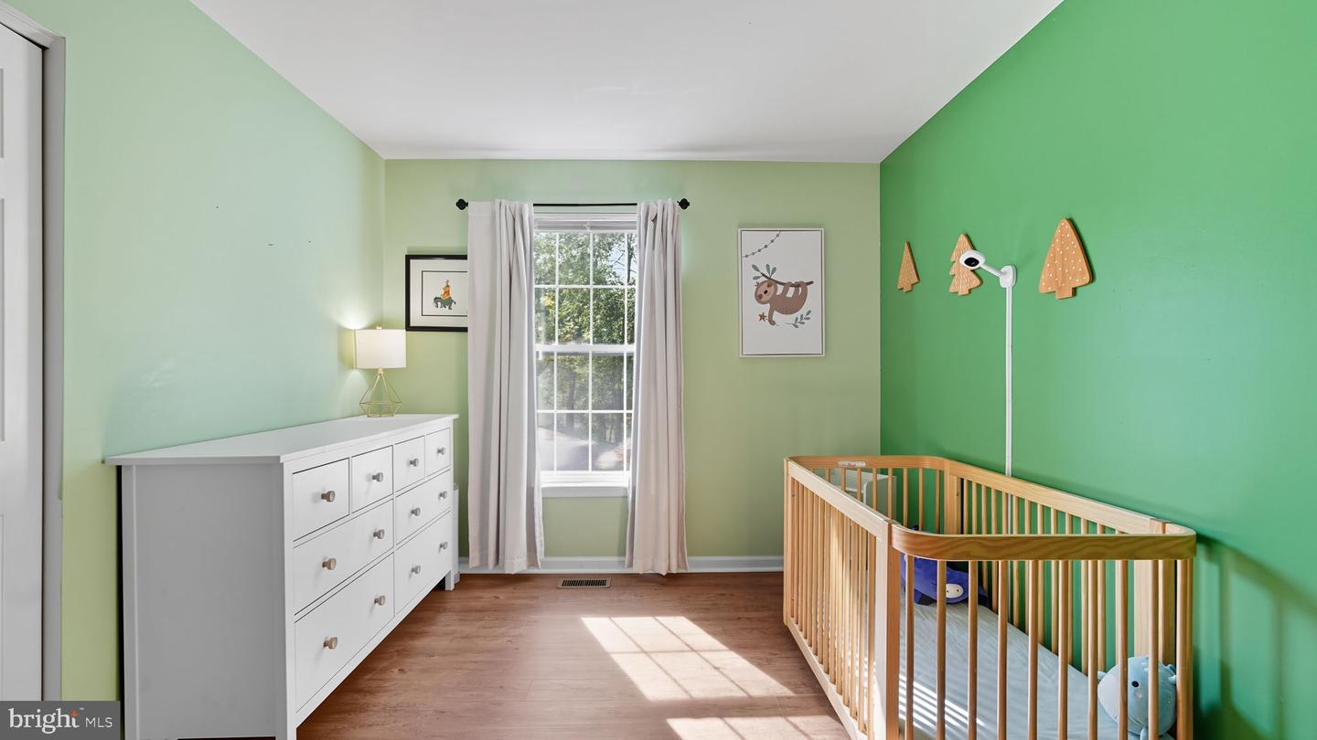 90 ERVIN OVERLOOK, STAFFORD, Virginia 22556, 3 Bedrooms Bedrooms, ,3 BathroomsBathrooms,Residential,For sale,90 ERVIN OVERLOOK,VAST2042958 MLS # VAST2042958