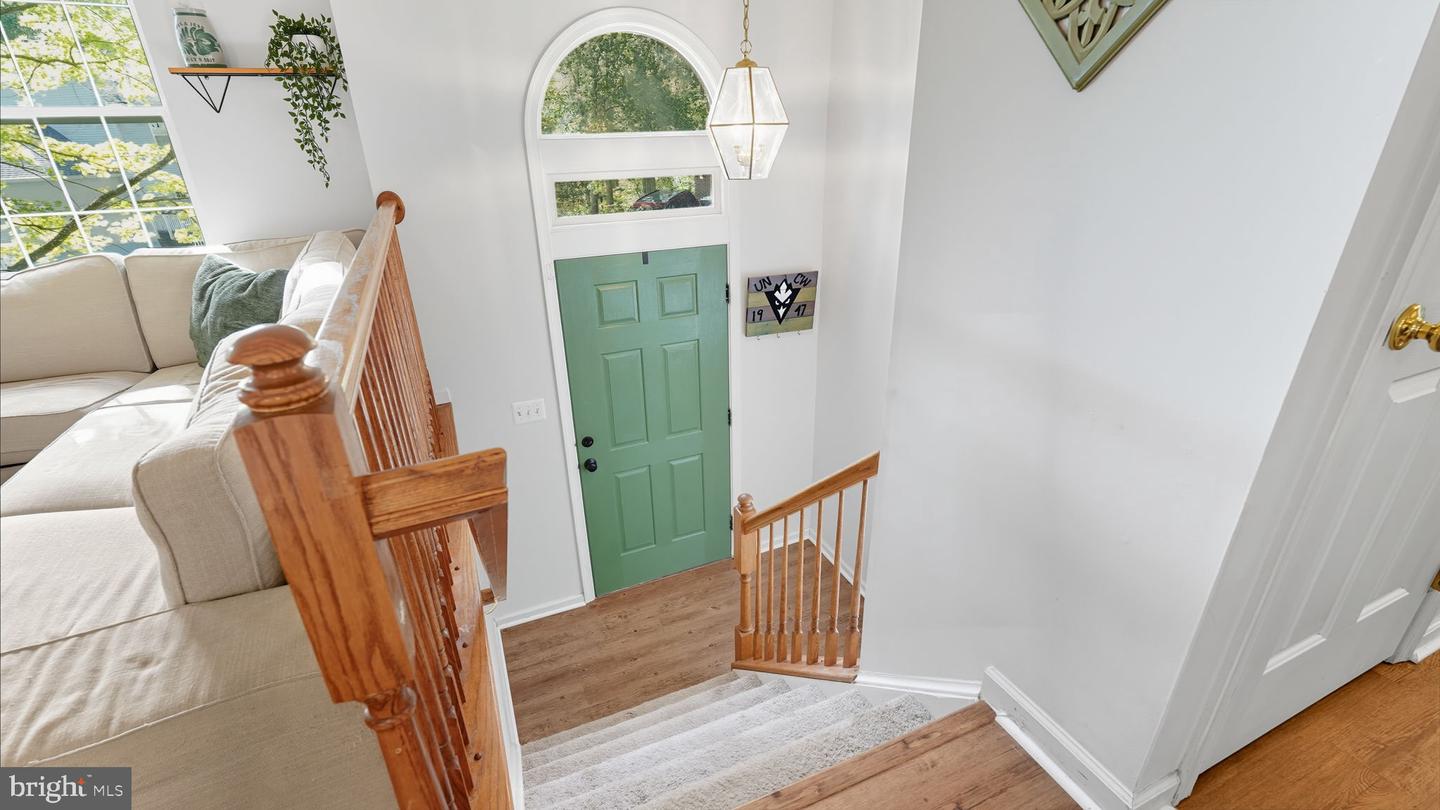 90 ERVIN OVERLOOK, STAFFORD, Virginia 22556, 3 Bedrooms Bedrooms, ,3 BathroomsBathrooms,Residential,For sale,90 ERVIN OVERLOOK,VAST2042958 MLS # VAST2042958