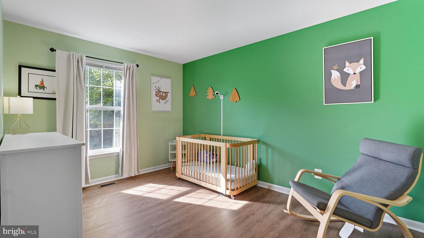 90 ERVIN OVERLOOK, STAFFORD, Virginia 22556, 3 Bedrooms Bedrooms, ,3 BathroomsBathrooms,Residential,For sale,90 ERVIN OVERLOOK,VAST2042958 MLS # VAST2042958