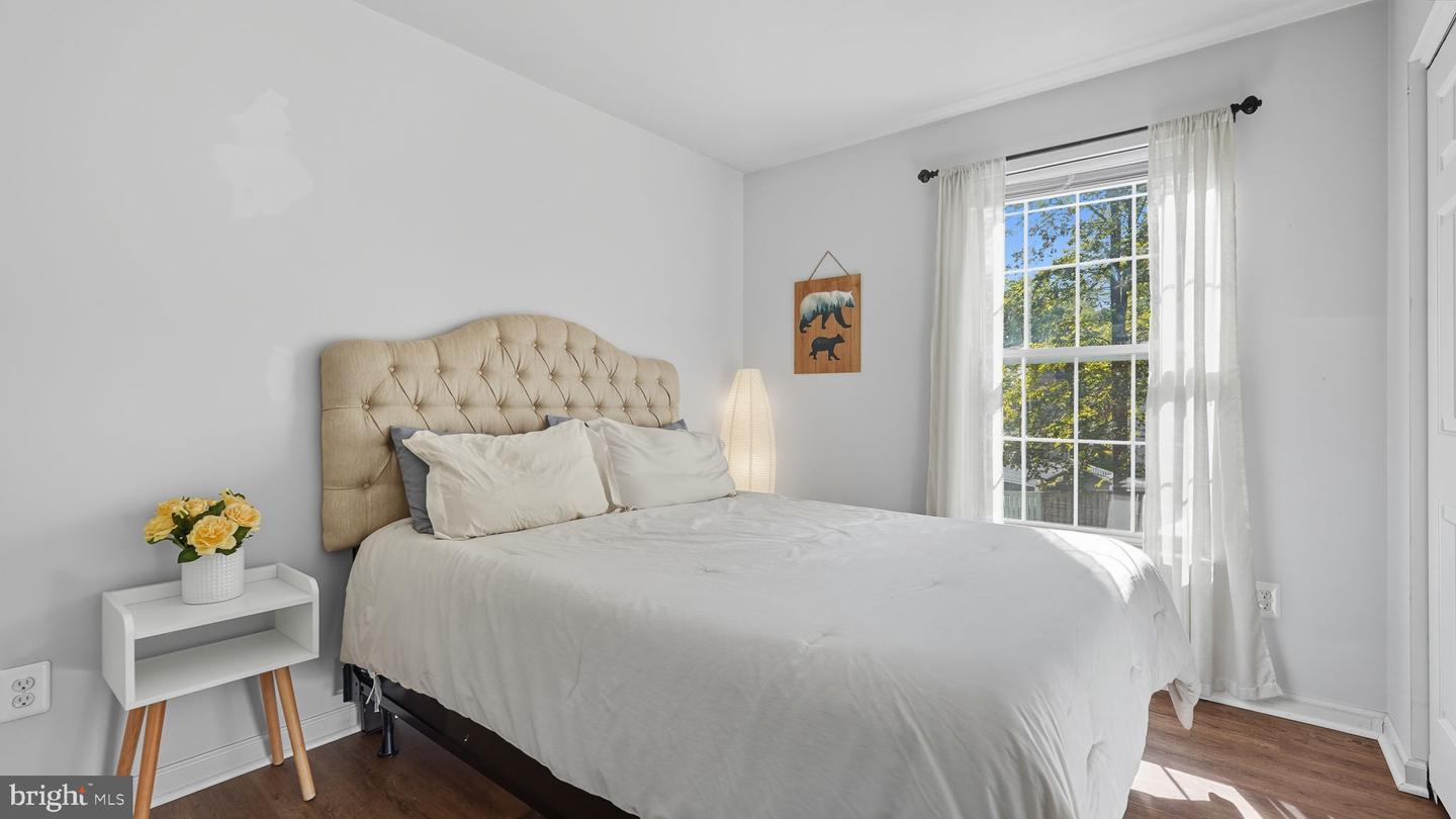90 ERVIN OVERLOOK, STAFFORD, Virginia 22556, 3 Bedrooms Bedrooms, ,3 BathroomsBathrooms,Residential,For sale,90 ERVIN OVERLOOK,VAST2042958 MLS # VAST2042958