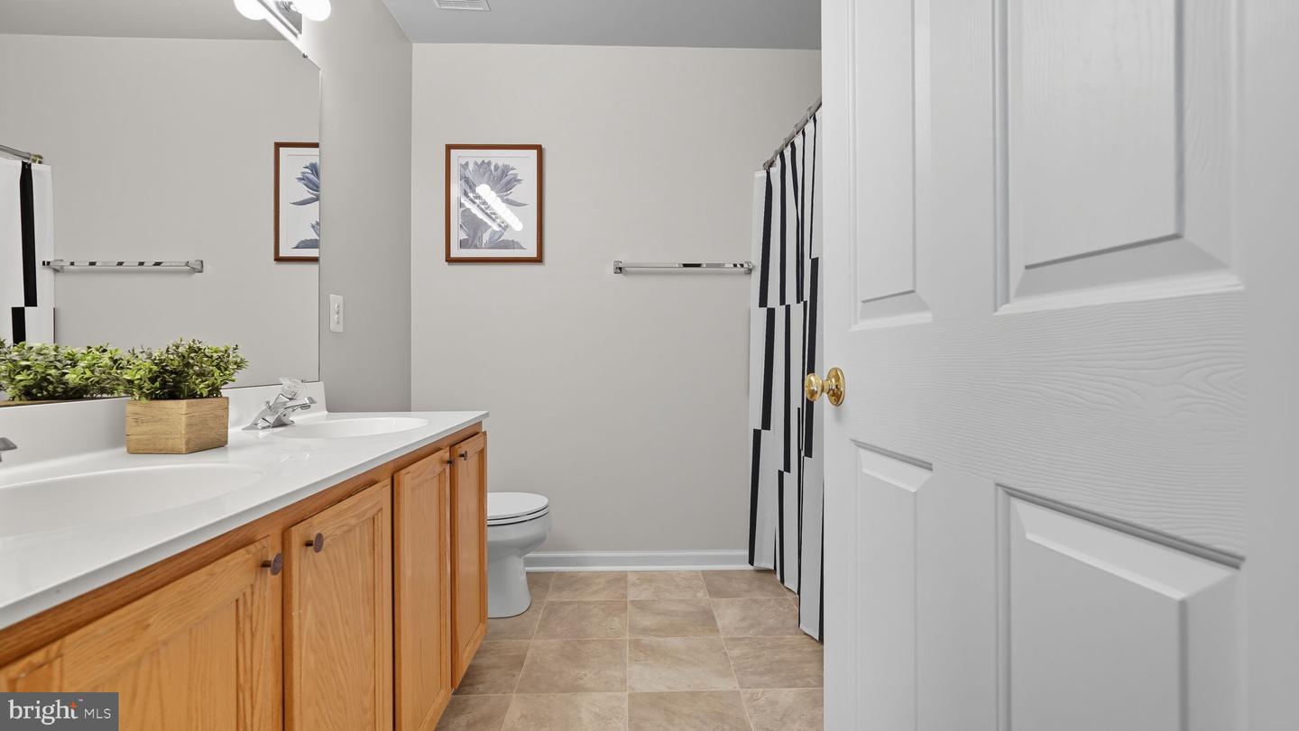90 ERVIN OVERLOOK, STAFFORD, Virginia 22556, 3 Bedrooms Bedrooms, ,3 BathroomsBathrooms,Residential,For sale,90 ERVIN OVERLOOK,VAST2042958 MLS # VAST2042958