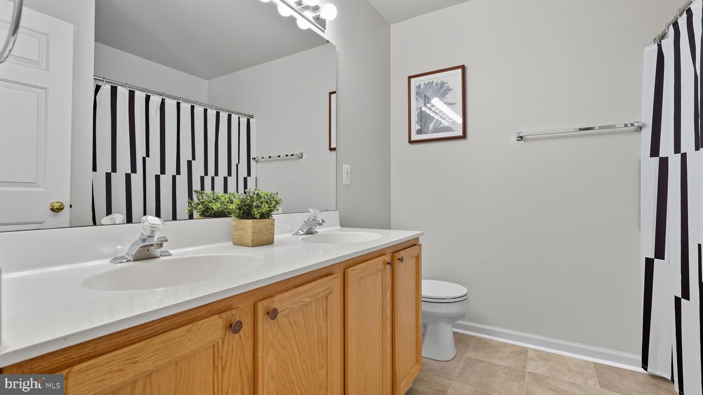 90 ERVIN OVERLOOK, STAFFORD, Virginia 22556, 3 Bedrooms Bedrooms, ,3 BathroomsBathrooms,Residential,For sale,90 ERVIN OVERLOOK,VAST2042958 MLS # VAST2042958