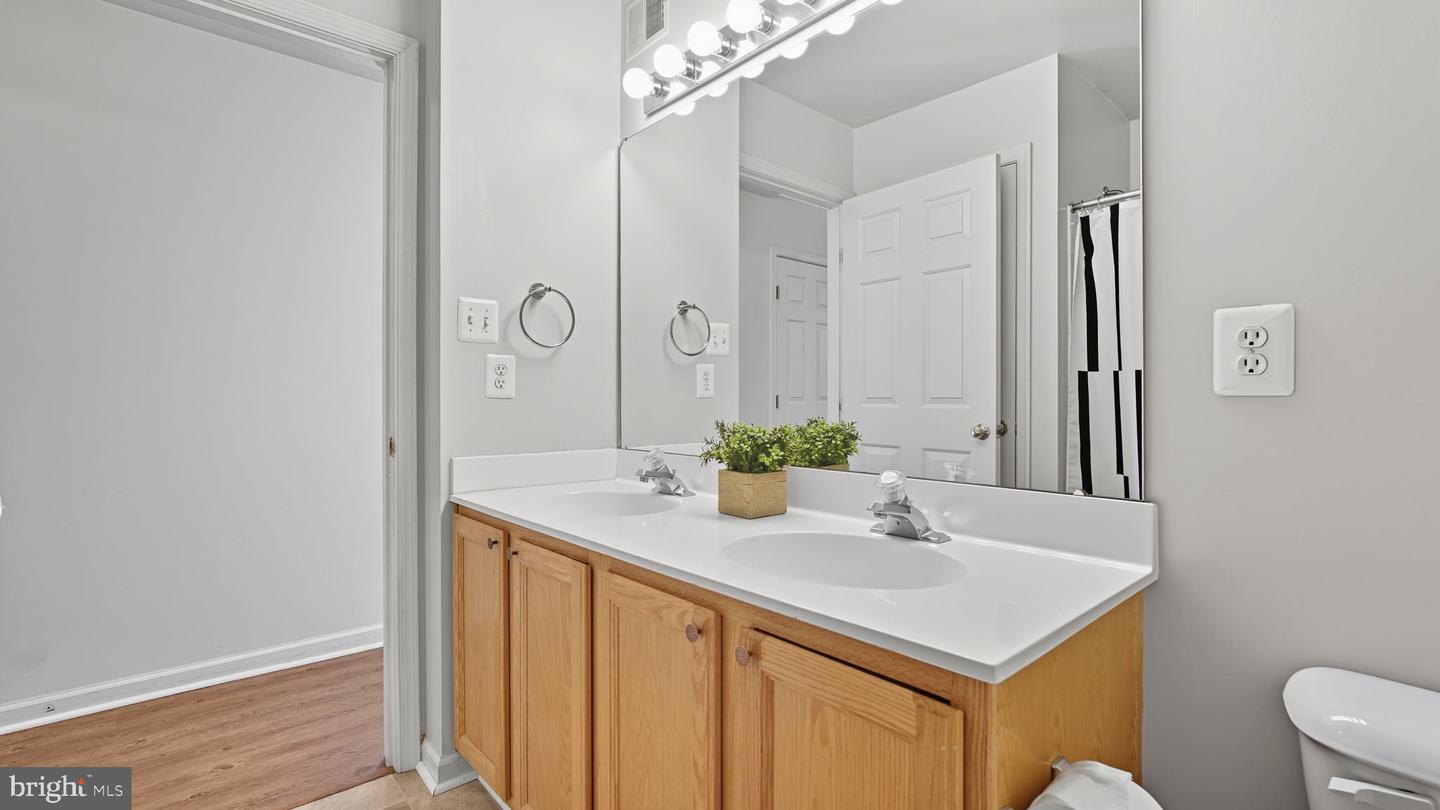 90 ERVIN OVERLOOK, STAFFORD, Virginia 22556, 3 Bedrooms Bedrooms, ,3 BathroomsBathrooms,Residential,For sale,90 ERVIN OVERLOOK,VAST2042958 MLS # VAST2042958