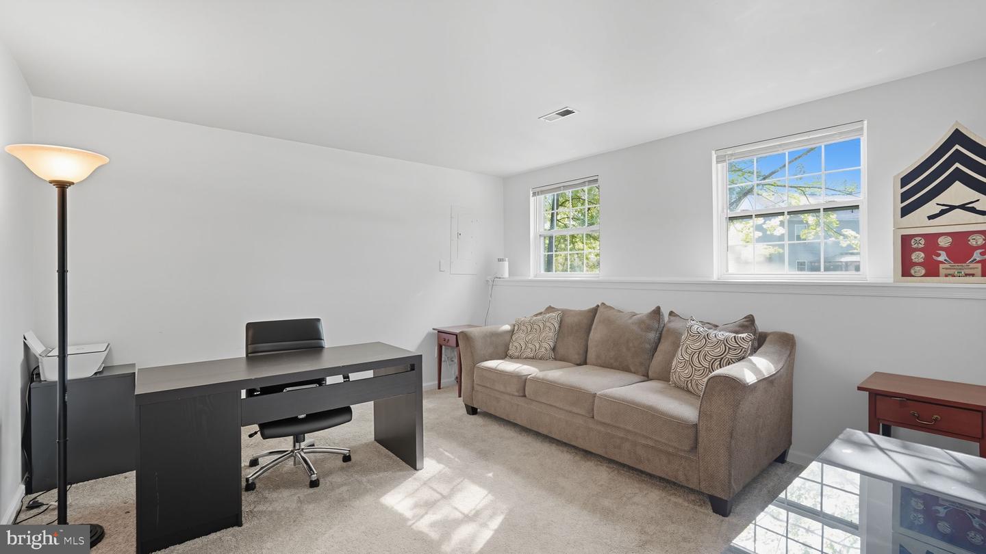 90 ERVIN OVERLOOK, STAFFORD, Virginia 22556, 3 Bedrooms Bedrooms, ,3 BathroomsBathrooms,Residential,For sale,90 ERVIN OVERLOOK,VAST2042958 MLS # VAST2042958