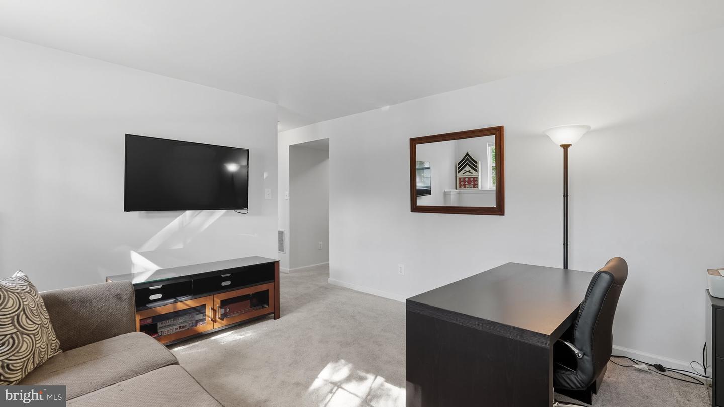 90 ERVIN OVERLOOK, STAFFORD, Virginia 22556, 3 Bedrooms Bedrooms, ,3 BathroomsBathrooms,Residential,For sale,90 ERVIN OVERLOOK,VAST2042958 MLS # VAST2042958