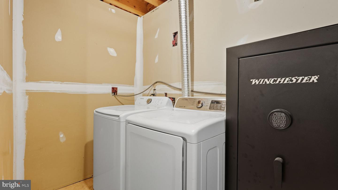 90 ERVIN OVERLOOK, STAFFORD, Virginia 22556, 3 Bedrooms Bedrooms, ,3 BathroomsBathrooms,Residential,For sale,90 ERVIN OVERLOOK,VAST2042958 MLS # VAST2042958