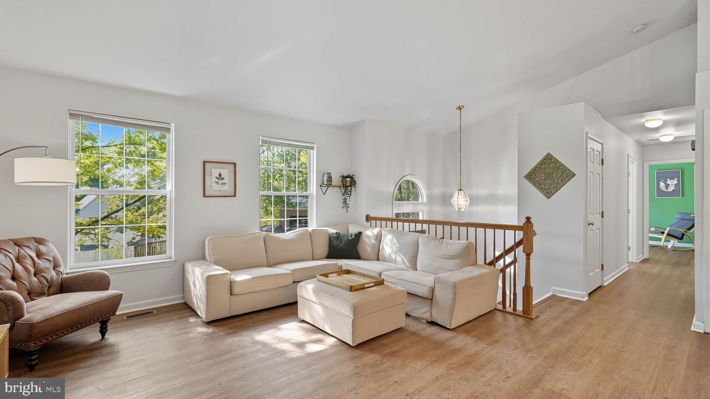 90 ERVIN OVERLOOK, STAFFORD, Virginia 22556, 3 Bedrooms Bedrooms, ,3 BathroomsBathrooms,Residential,For sale,90 ERVIN OVERLOOK,VAST2042958 MLS # VAST2042958
