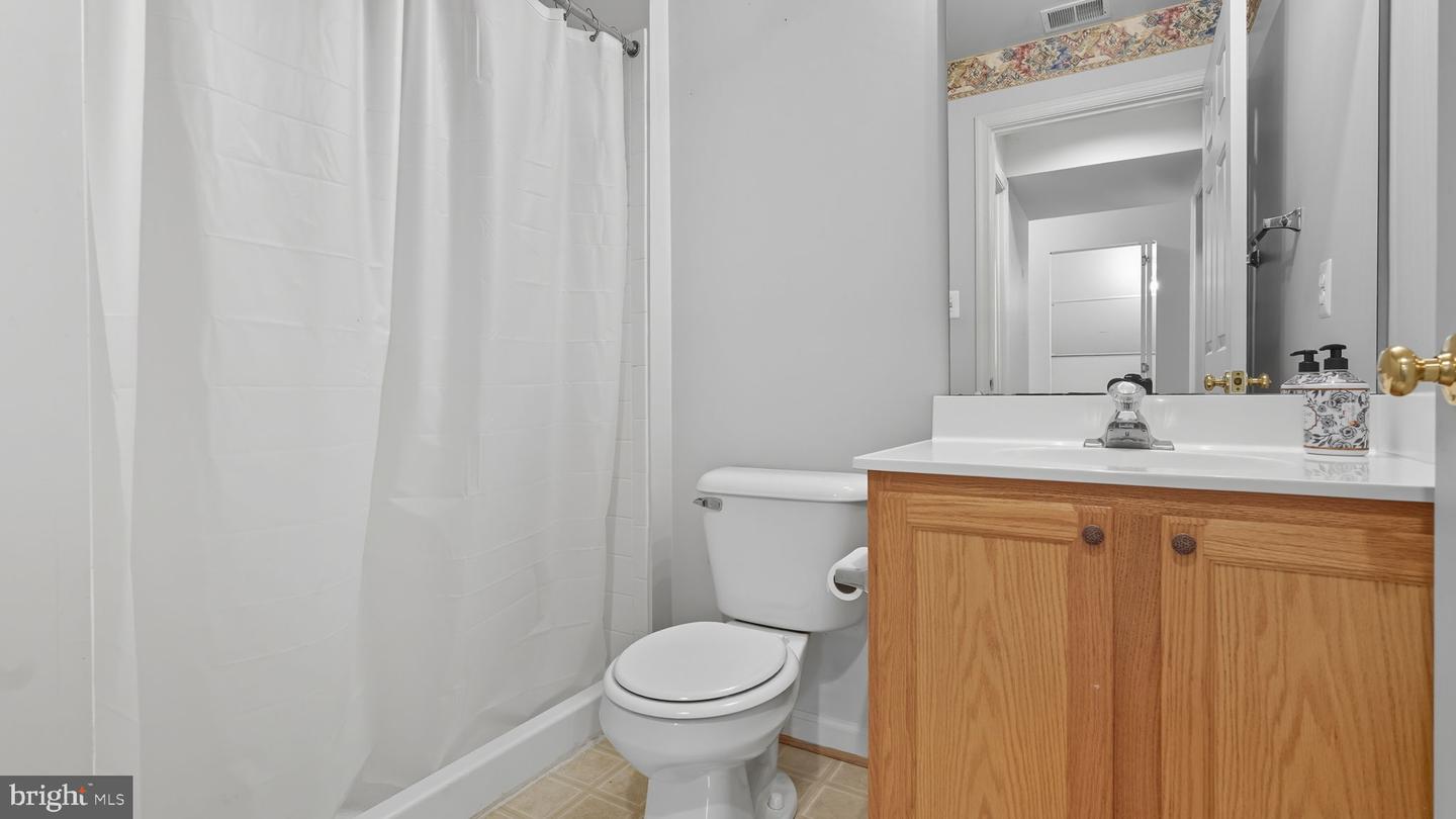 90 ERVIN OVERLOOK, STAFFORD, Virginia 22556, 3 Bedrooms Bedrooms, ,3 BathroomsBathrooms,Residential,For sale,90 ERVIN OVERLOOK,VAST2042958 MLS # VAST2042958