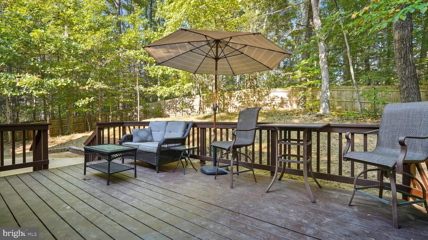 90 ERVIN OVERLOOK, STAFFORD, Virginia 22556, 3 Bedrooms Bedrooms, ,3 BathroomsBathrooms,Residential,For sale,90 ERVIN OVERLOOK,VAST2042958 MLS # VAST2042958