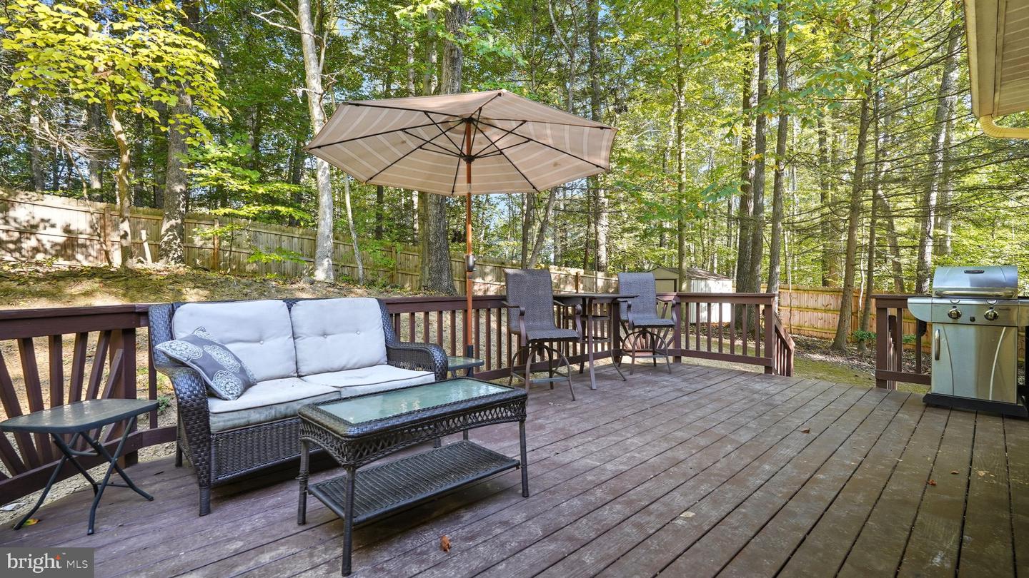90 ERVIN OVERLOOK, STAFFORD, Virginia 22556, 3 Bedrooms Bedrooms, ,3 BathroomsBathrooms,Residential,For sale,90 ERVIN OVERLOOK,VAST2042958 MLS # VAST2042958