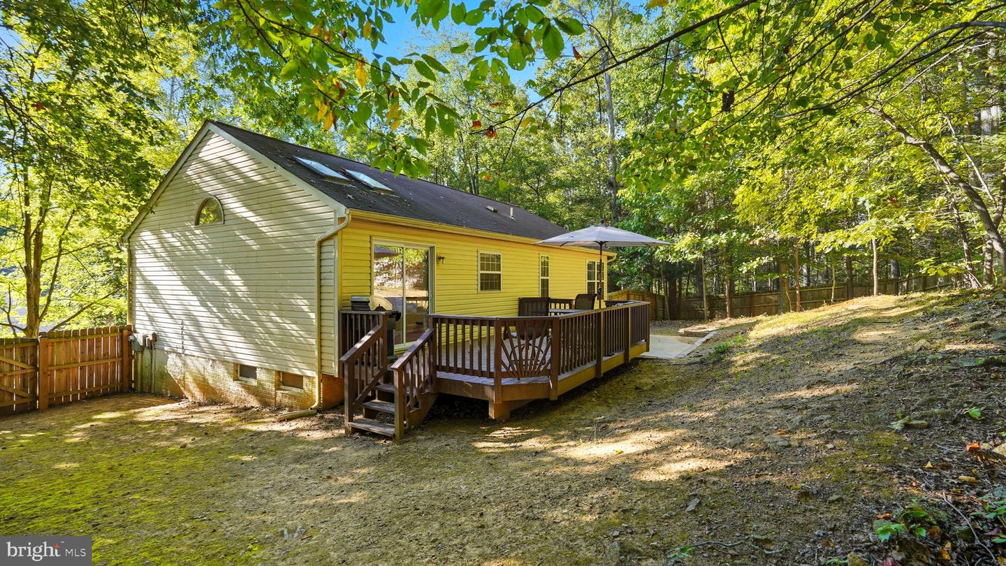 90 ERVIN OVERLOOK, STAFFORD, Virginia 22556, 3 Bedrooms Bedrooms, ,3 BathroomsBathrooms,Residential,For sale,90 ERVIN OVERLOOK,VAST2042958 MLS # VAST2042958