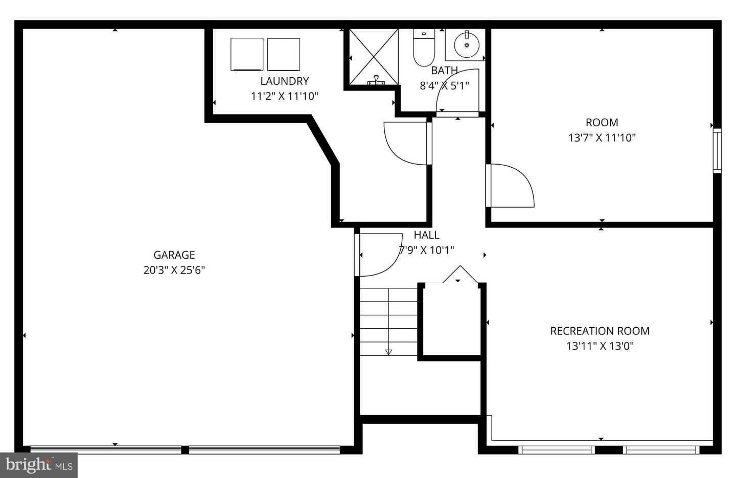90 ERVIN OVERLOOK, STAFFORD, Virginia 22556, 3 Bedrooms Bedrooms, ,3 BathroomsBathrooms,Residential,For sale,90 ERVIN OVERLOOK,VAST2042958 MLS # VAST2042958