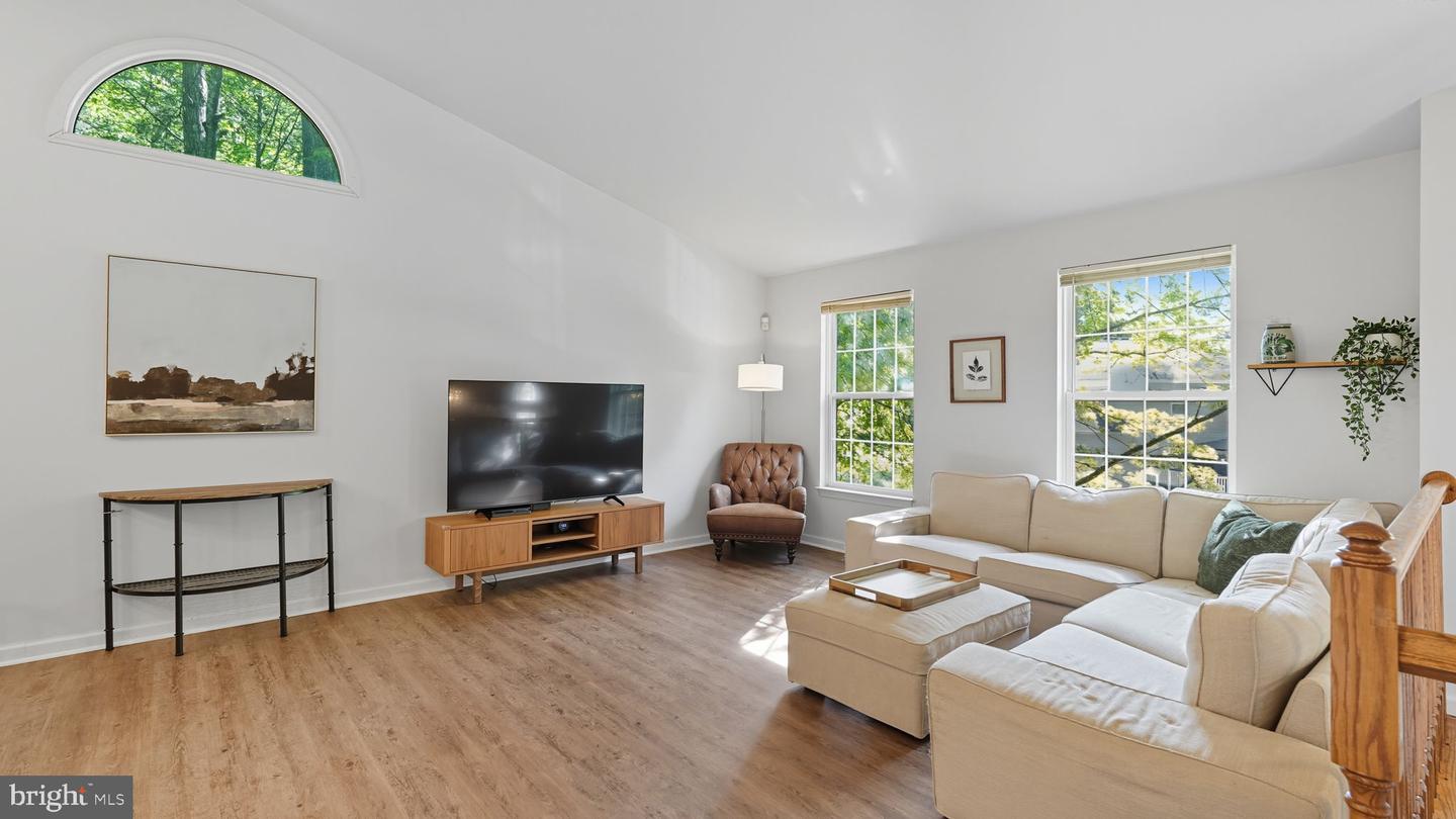 90 ERVIN OVERLOOK, STAFFORD, Virginia 22556, 3 Bedrooms Bedrooms, ,3 BathroomsBathrooms,Residential,For sale,90 ERVIN OVERLOOK,VAST2042958 MLS # VAST2042958