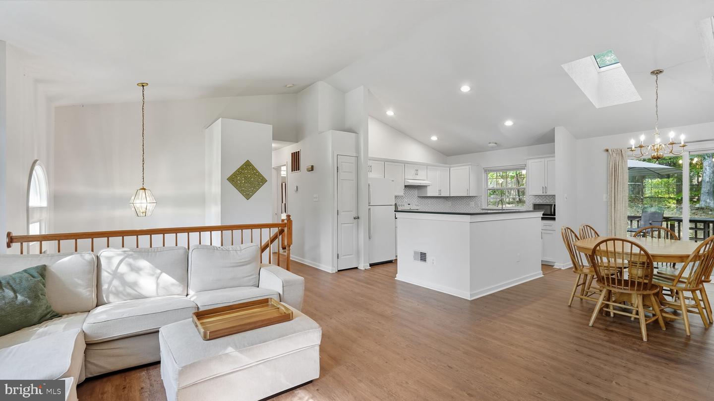 90 ERVIN OVERLOOK, STAFFORD, Virginia 22556, 3 Bedrooms Bedrooms, ,3 BathroomsBathrooms,Residential,For sale,90 ERVIN OVERLOOK,VAST2042958 MLS # VAST2042958