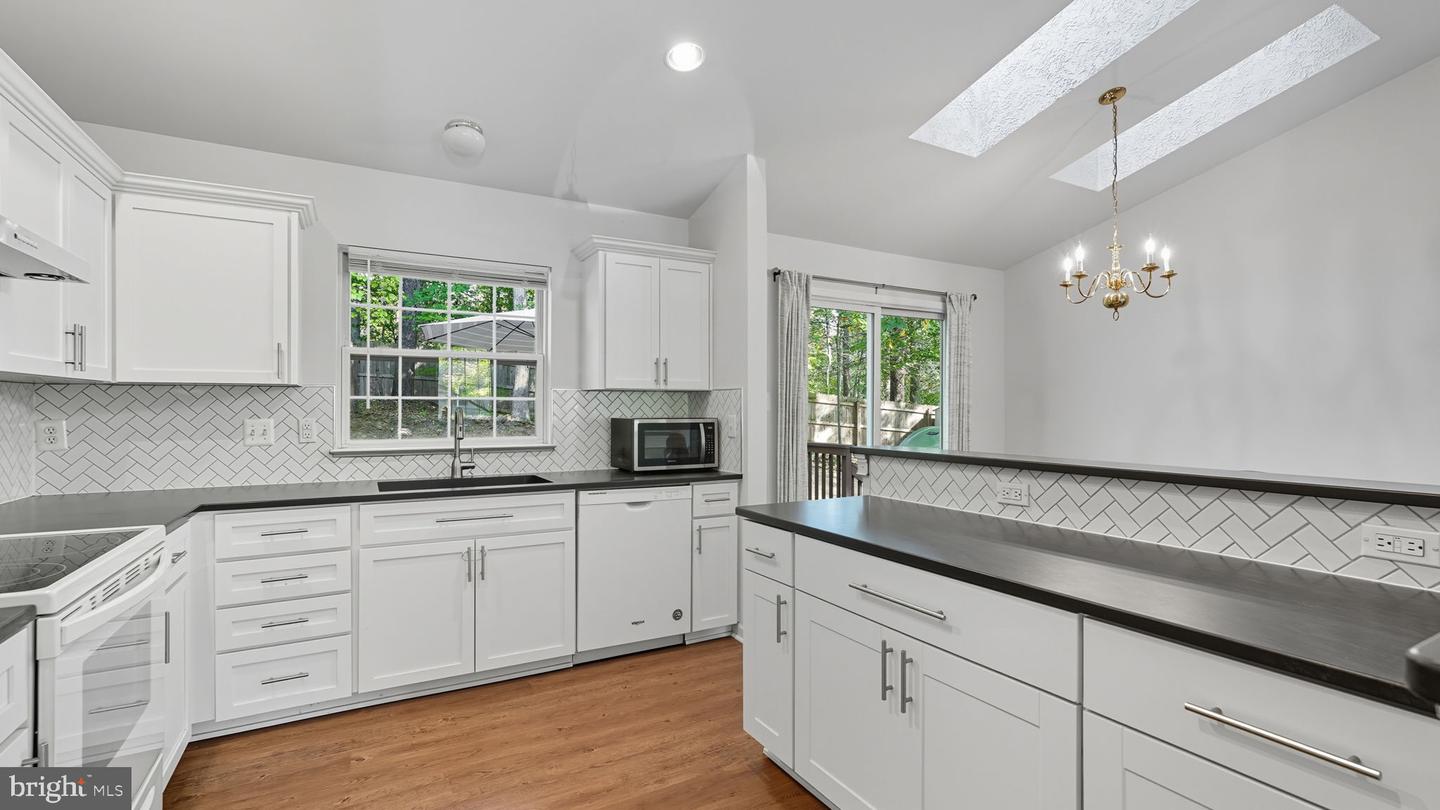 90 ERVIN OVERLOOK, STAFFORD, Virginia 22556, 3 Bedrooms Bedrooms, ,3 BathroomsBathrooms,Residential,For sale,90 ERVIN OVERLOOK,VAST2042958 MLS # VAST2042958
