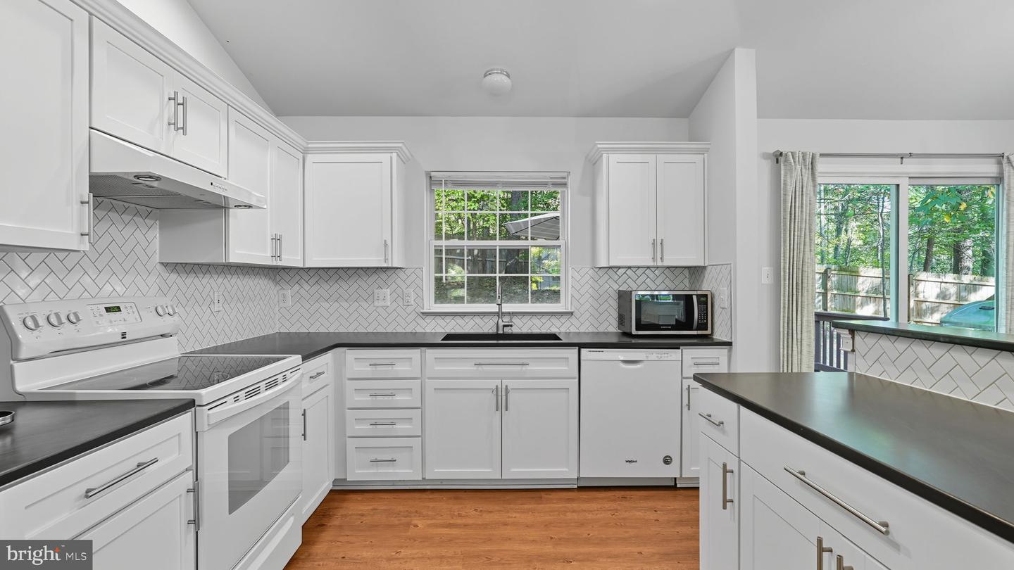 90 ERVIN OVERLOOK, STAFFORD, Virginia 22556, 3 Bedrooms Bedrooms, ,3 BathroomsBathrooms,Residential,For sale,90 ERVIN OVERLOOK,VAST2042958 MLS # VAST2042958