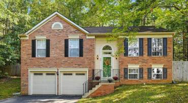 90 ERVIN OVERLOOK, STAFFORD, Virginia 22556, 3 Bedrooms Bedrooms, ,3 BathroomsBathrooms,Residential,For sale,90 ERVIN OVERLOOK,VAST2042958 MLS # VAST2042958