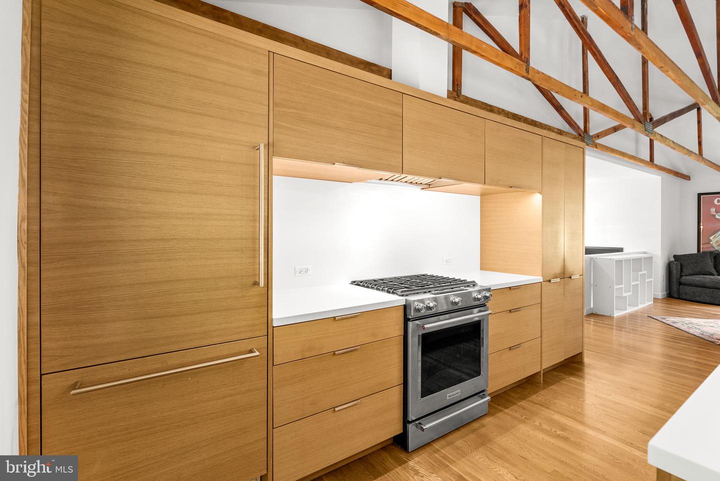 4218 BLAGDEN AVE NW, WASHINGTON, District Of Columbia 20011, 3 Bedrooms Bedrooms, ,3 BathroomsBathrooms,Residential,For sale,4218 BLAGDEN AVE NW,DCDC2224312 MLS # DCDC2224312
