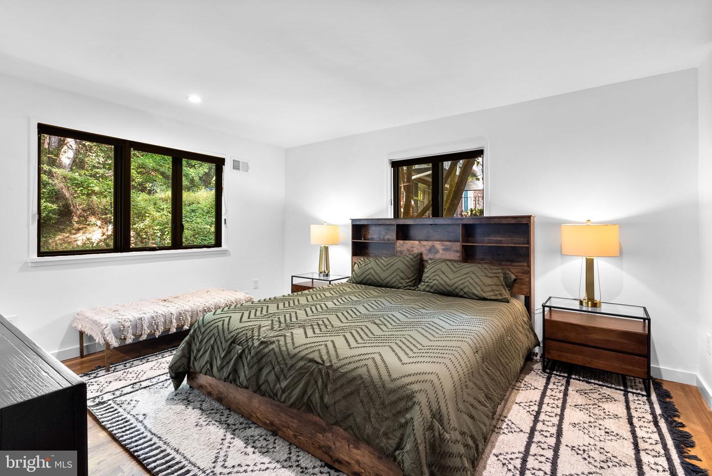 4218 BLAGDEN AVE NW, WASHINGTON, District Of Columbia 20011, 3 Bedrooms Bedrooms, ,3 BathroomsBathrooms,Residential,For sale,4218 BLAGDEN AVE NW,DCDC2224312 MLS # DCDC2224312