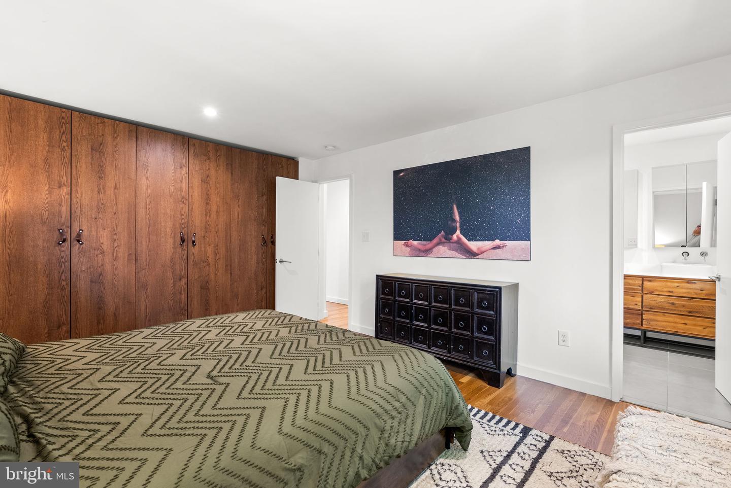 4218 BLAGDEN AVE NW, WASHINGTON, District Of Columbia 20011, 3 Bedrooms Bedrooms, ,3 BathroomsBathrooms,Residential,For sale,4218 BLAGDEN AVE NW,DCDC2224312 MLS # DCDC2224312