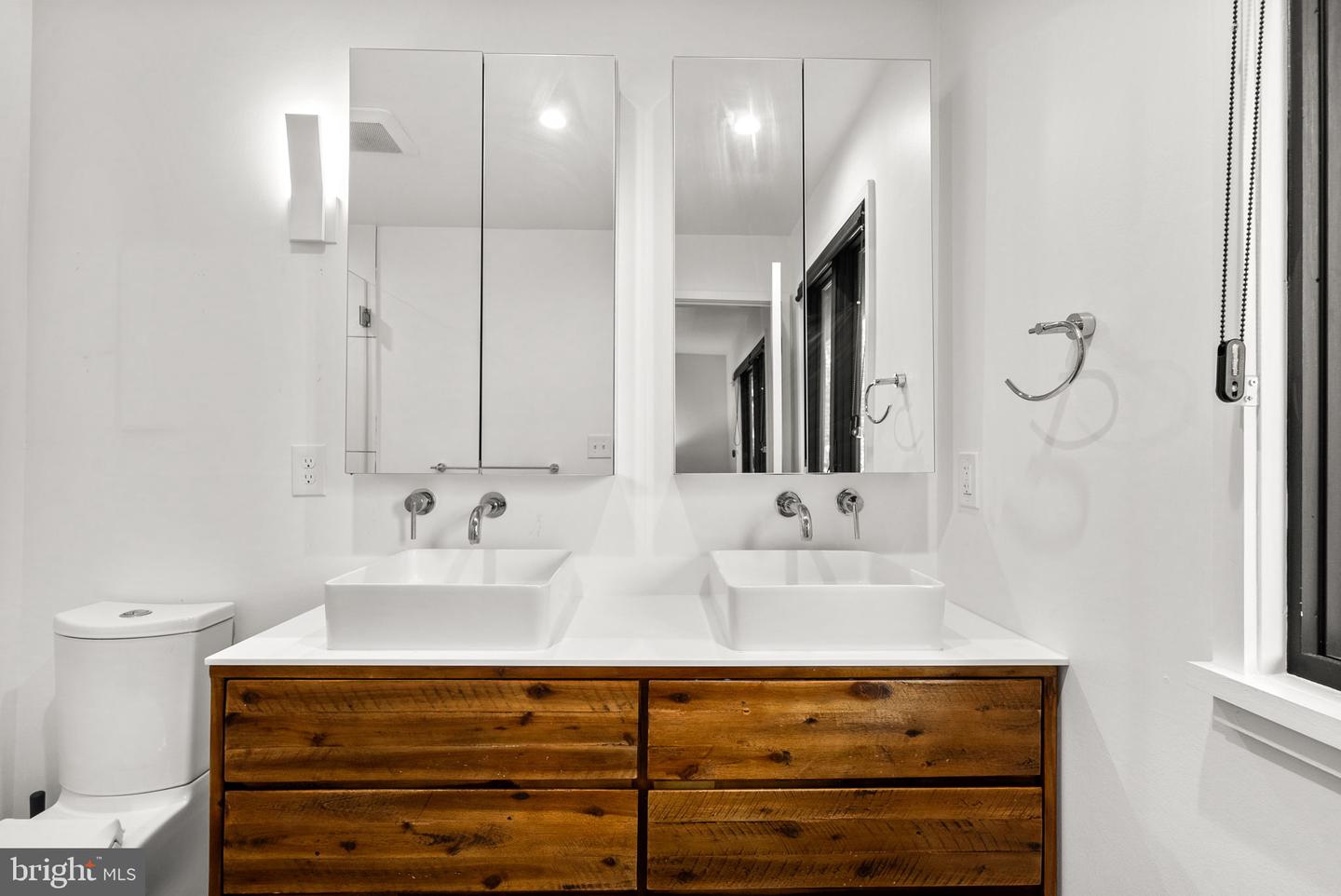 4218 BLAGDEN AVE NW, WASHINGTON, District Of Columbia 20011, 3 Bedrooms Bedrooms, ,3 BathroomsBathrooms,Residential,For sale,4218 BLAGDEN AVE NW,DCDC2224312 MLS # DCDC2224312