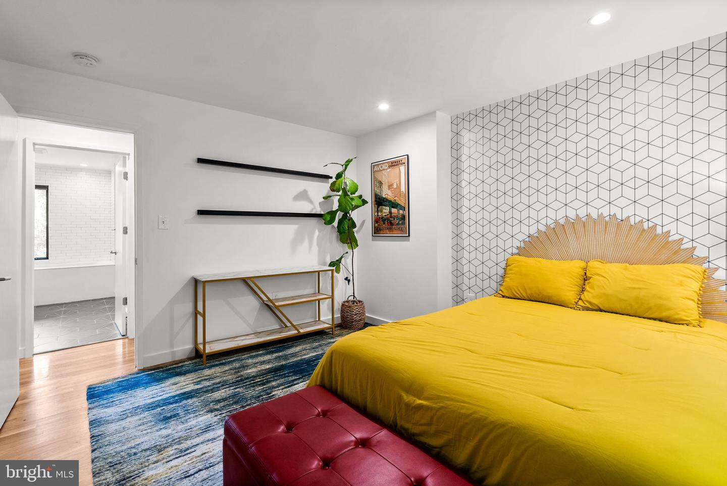 4218 BLAGDEN AVE NW, WASHINGTON, District Of Columbia 20011, 3 Bedrooms Bedrooms, ,3 BathroomsBathrooms,Residential,For sale,4218 BLAGDEN AVE NW,DCDC2224312 MLS # DCDC2224312