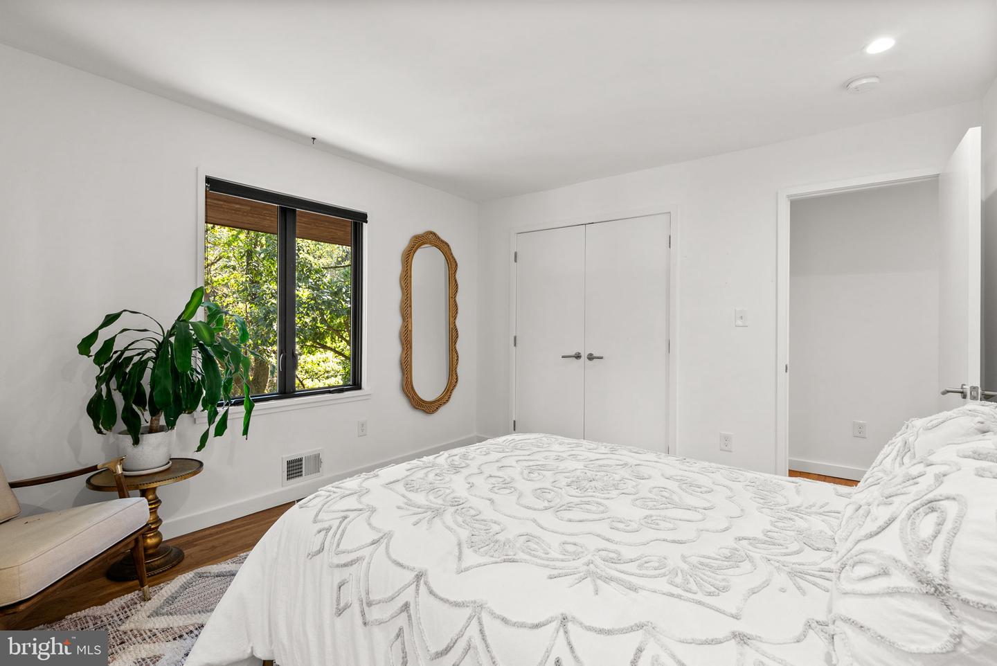 4218 BLAGDEN AVE NW, WASHINGTON, District Of Columbia 20011, 3 Bedrooms Bedrooms, ,3 BathroomsBathrooms,Residential,For sale,4218 BLAGDEN AVE NW,DCDC2224312 MLS # DCDC2224312