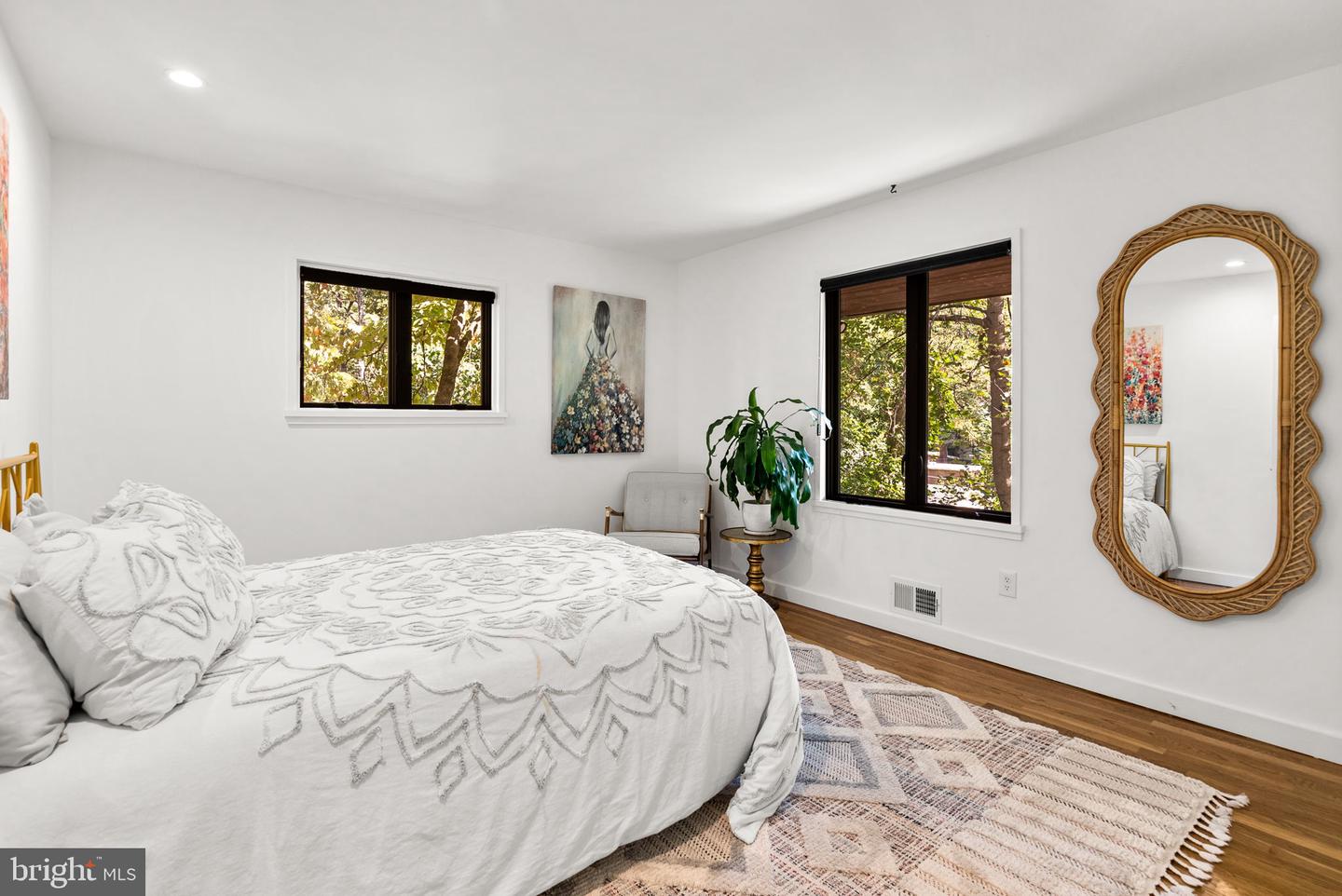 4218 BLAGDEN AVE NW, WASHINGTON, District Of Columbia 20011, 3 Bedrooms Bedrooms, ,3 BathroomsBathrooms,Residential,For sale,4218 BLAGDEN AVE NW,DCDC2224312 MLS # DCDC2224312