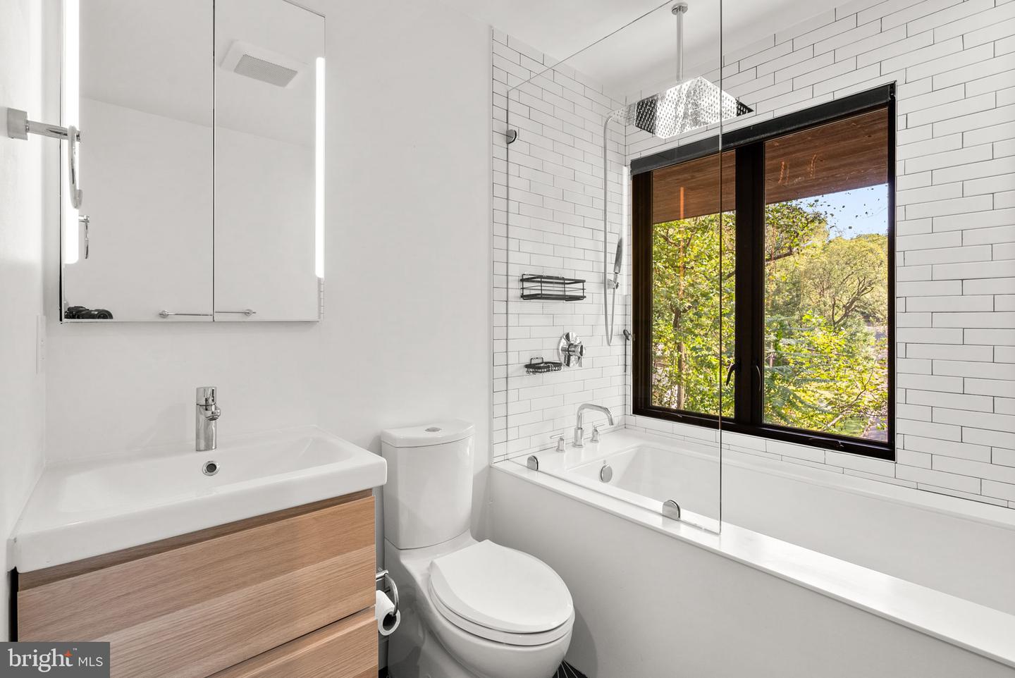 4218 BLAGDEN AVE NW, WASHINGTON, District Of Columbia 20011, 3 Bedrooms Bedrooms, ,3 BathroomsBathrooms,Residential,For sale,4218 BLAGDEN AVE NW,DCDC2224312 MLS # DCDC2224312
