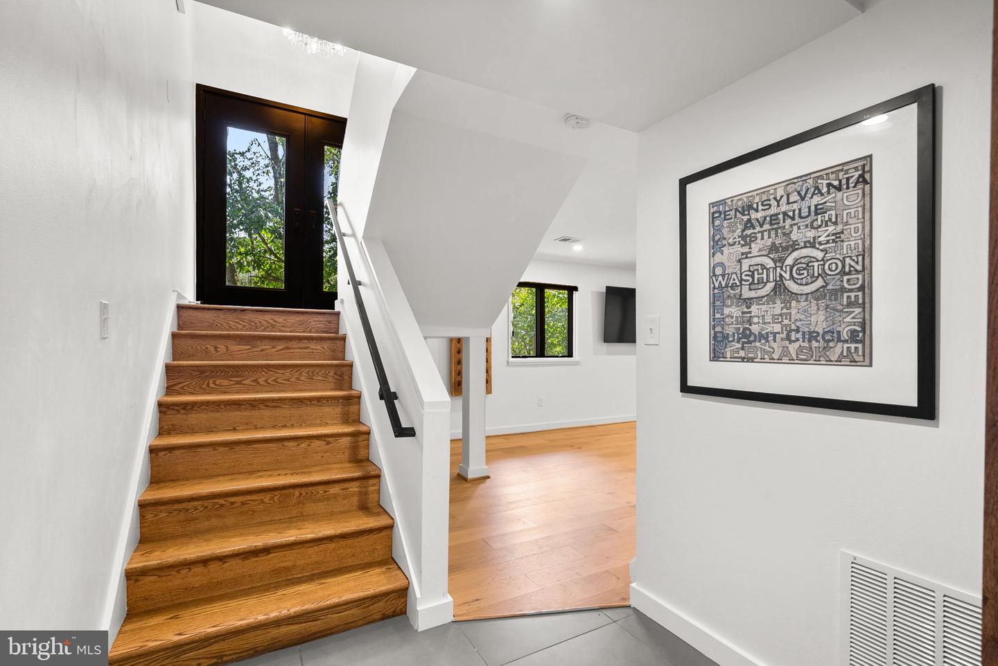 4218 BLAGDEN AVE NW, WASHINGTON, District Of Columbia 20011, 3 Bedrooms Bedrooms, ,3 BathroomsBathrooms,Residential,For sale,4218 BLAGDEN AVE NW,DCDC2224312 MLS # DCDC2224312