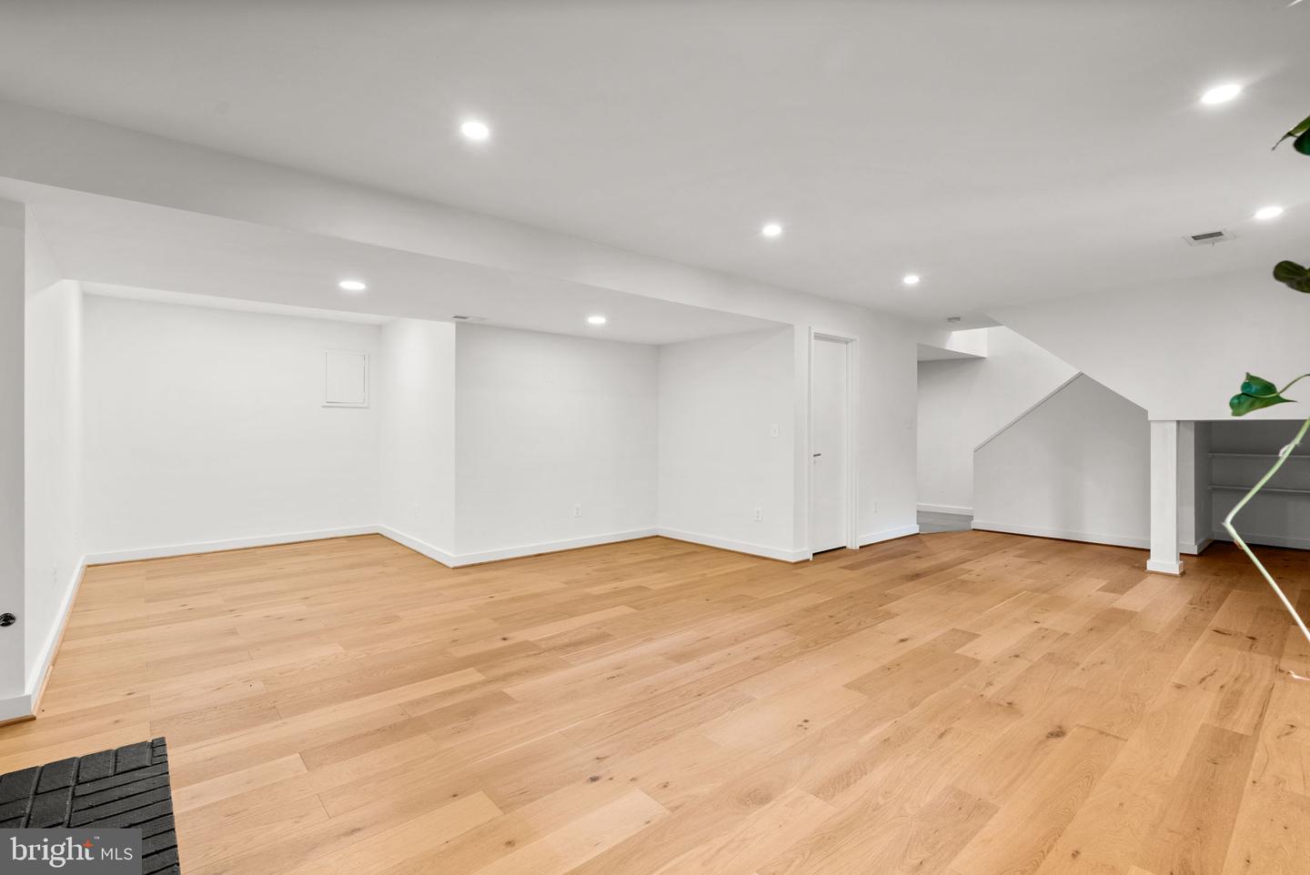 4218 BLAGDEN AVE NW, WASHINGTON, District Of Columbia 20011, 3 Bedrooms Bedrooms, ,3 BathroomsBathrooms,Residential,For sale,4218 BLAGDEN AVE NW,DCDC2224312 MLS # DCDC2224312