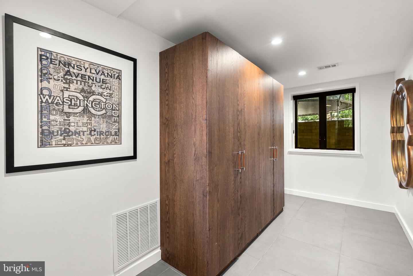 4218 BLAGDEN AVE NW, WASHINGTON, District Of Columbia 20011, 3 Bedrooms Bedrooms, ,3 BathroomsBathrooms,Residential,For sale,4218 BLAGDEN AVE NW,DCDC2224312 MLS # DCDC2224312