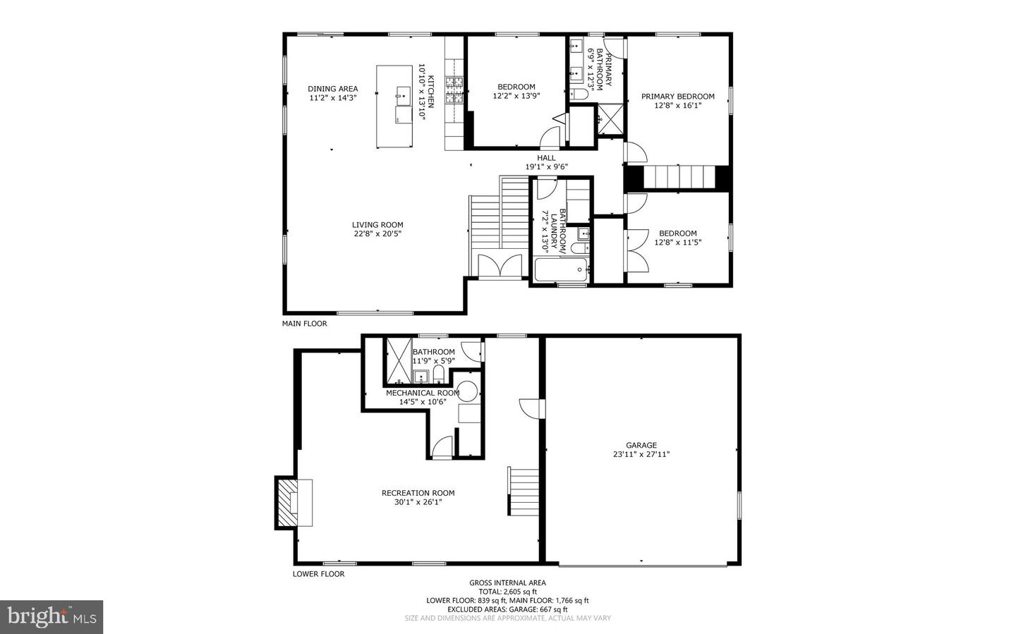 4218 BLAGDEN AVE NW, WASHINGTON, District Of Columbia 20011, 3 Bedrooms Bedrooms, ,3 BathroomsBathrooms,Residential,For sale,4218 BLAGDEN AVE NW,DCDC2224312 MLS # DCDC2224312